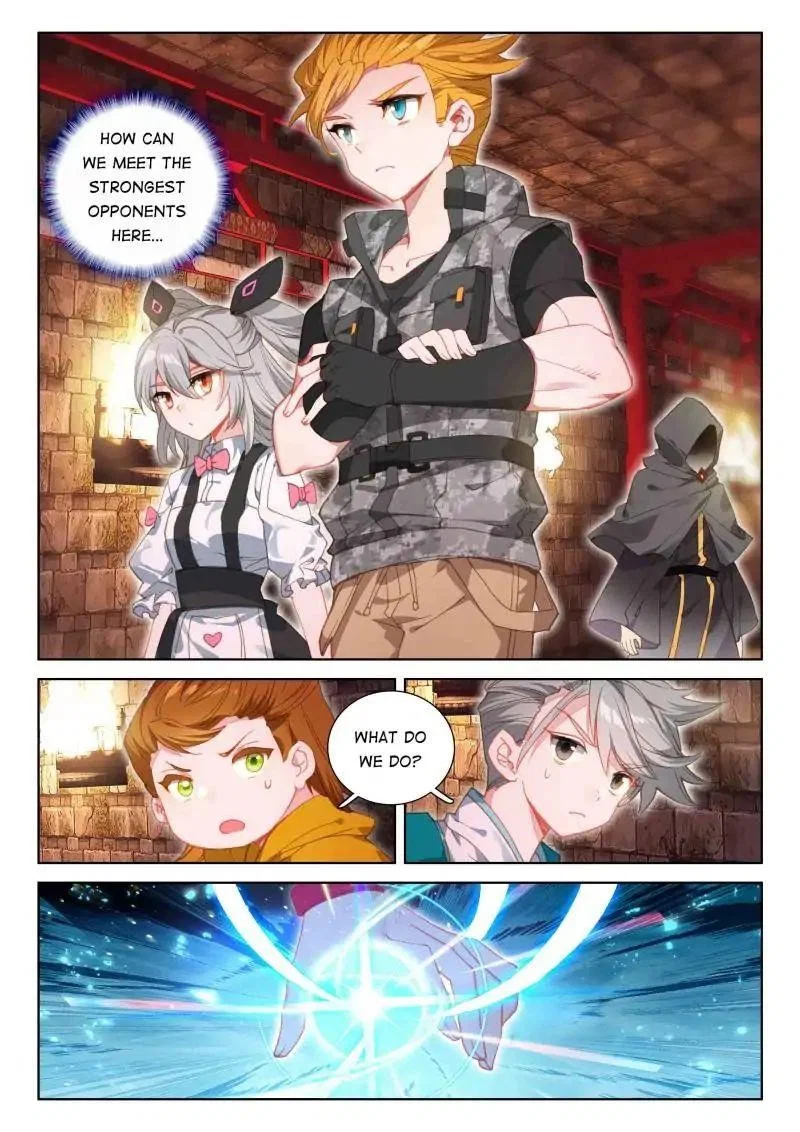 soul-land-iv-the-ultimate-combat-chap-57-14