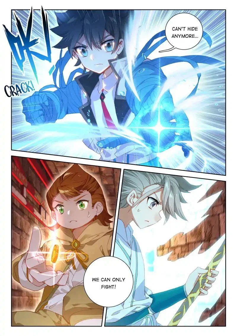 soul-land-iv-the-ultimate-combat-chap-57-15
