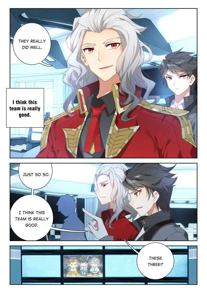 soul-land-iv-the-ultimate-combat-chap-57-2