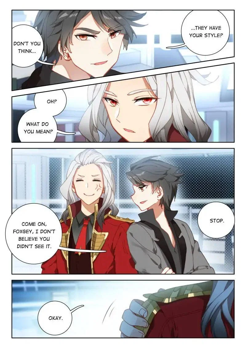 soul-land-iv-the-ultimate-combat-chap-57-4
