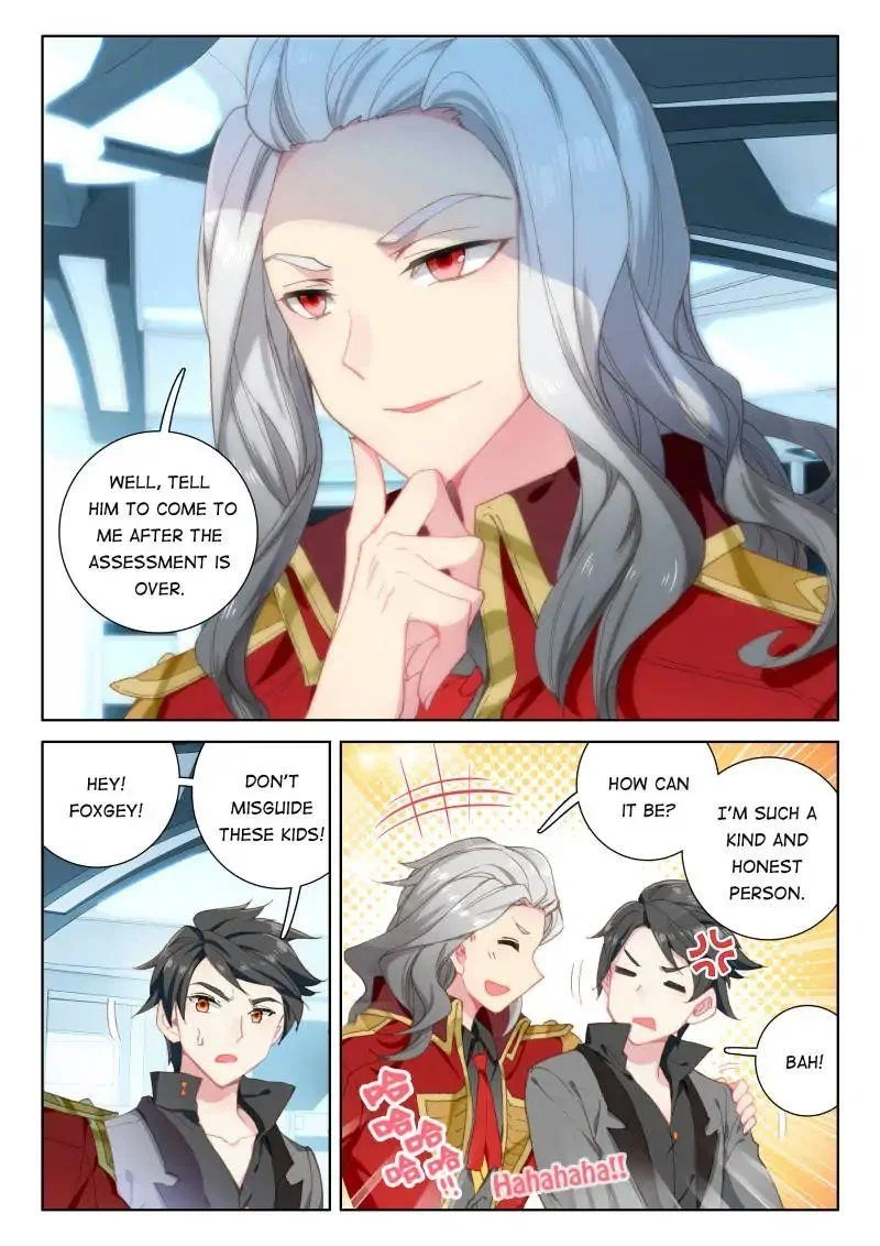 soul-land-iv-the-ultimate-combat-chap-57-7