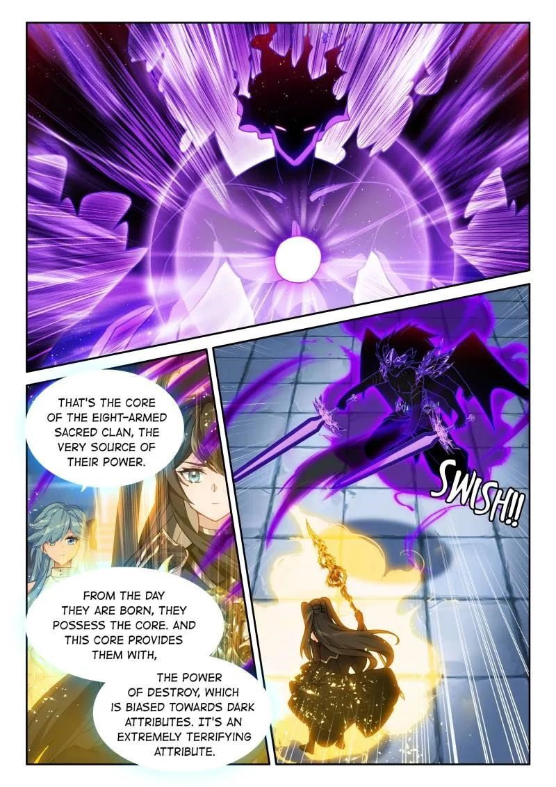 soul-land-iv-the-ultimate-combat-chap-570-9