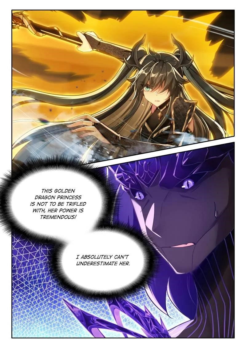 soul-land-iv-the-ultimate-combat-chap-570-14