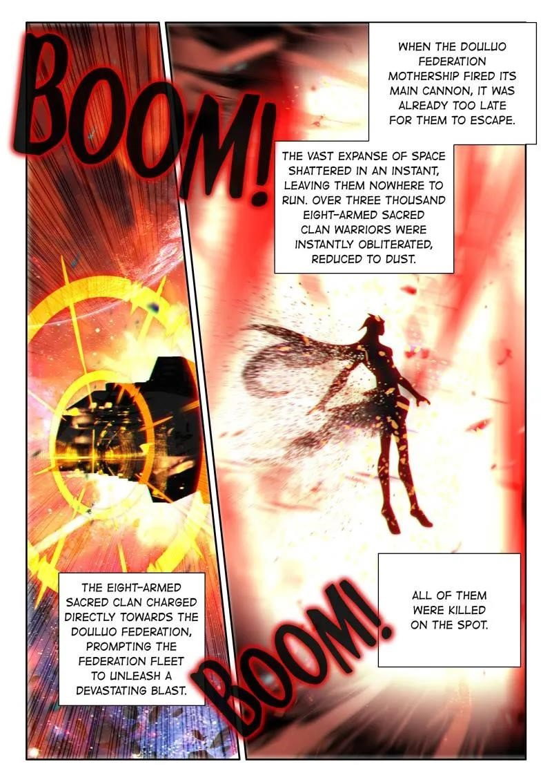 soul-land-iv-the-ultimate-combat-chap-570-5