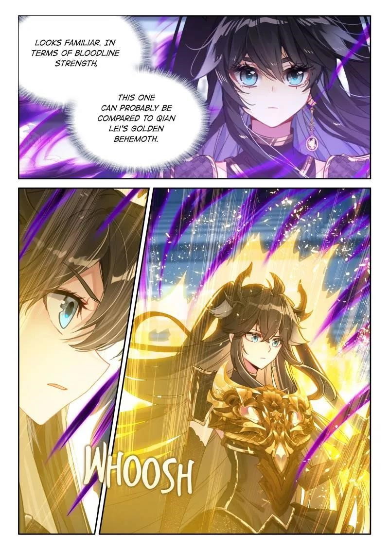 soul-land-iv-the-ultimate-combat-chap-570-8