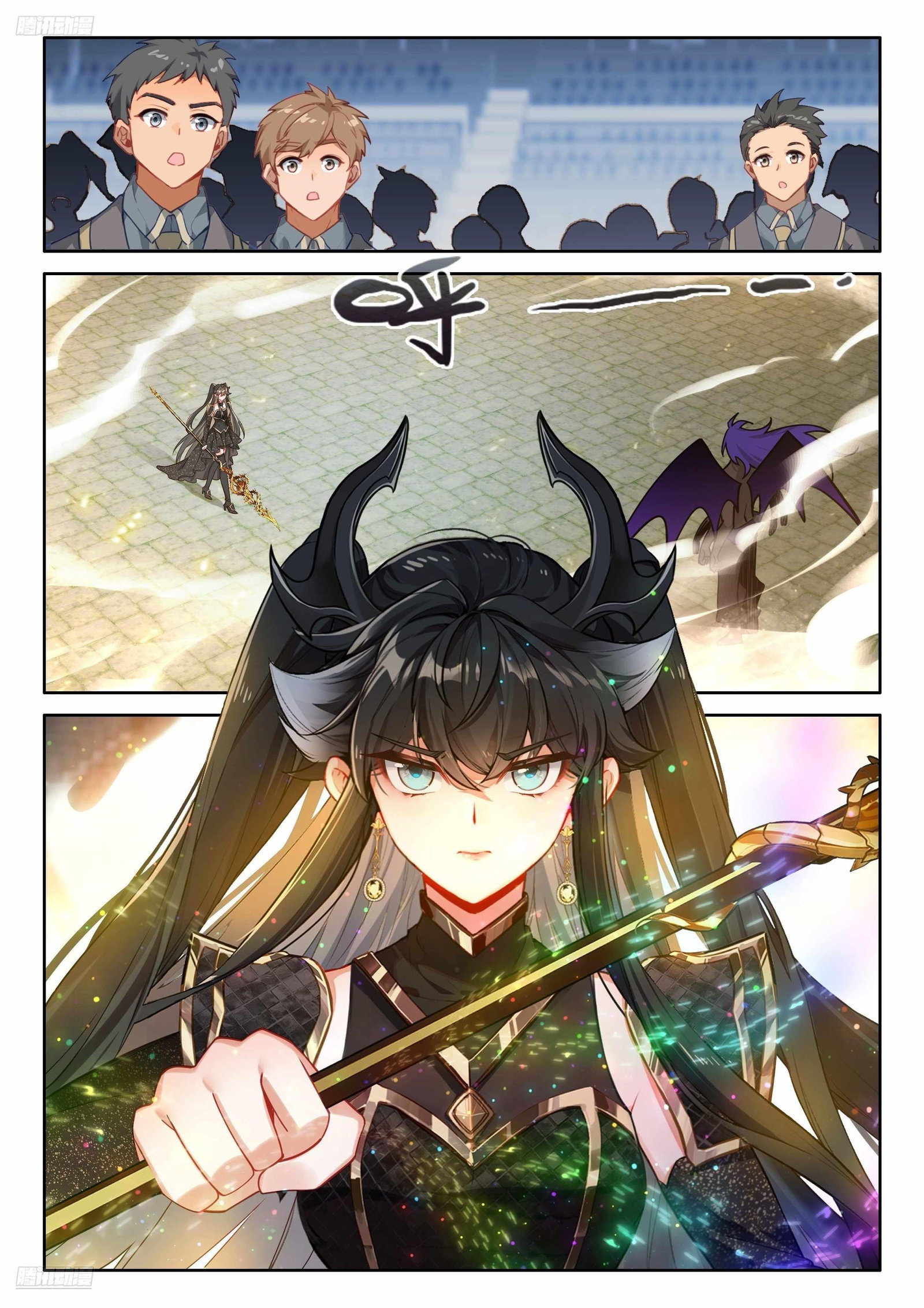 soul-land-iv-the-ultimate-combat-chap-571-0