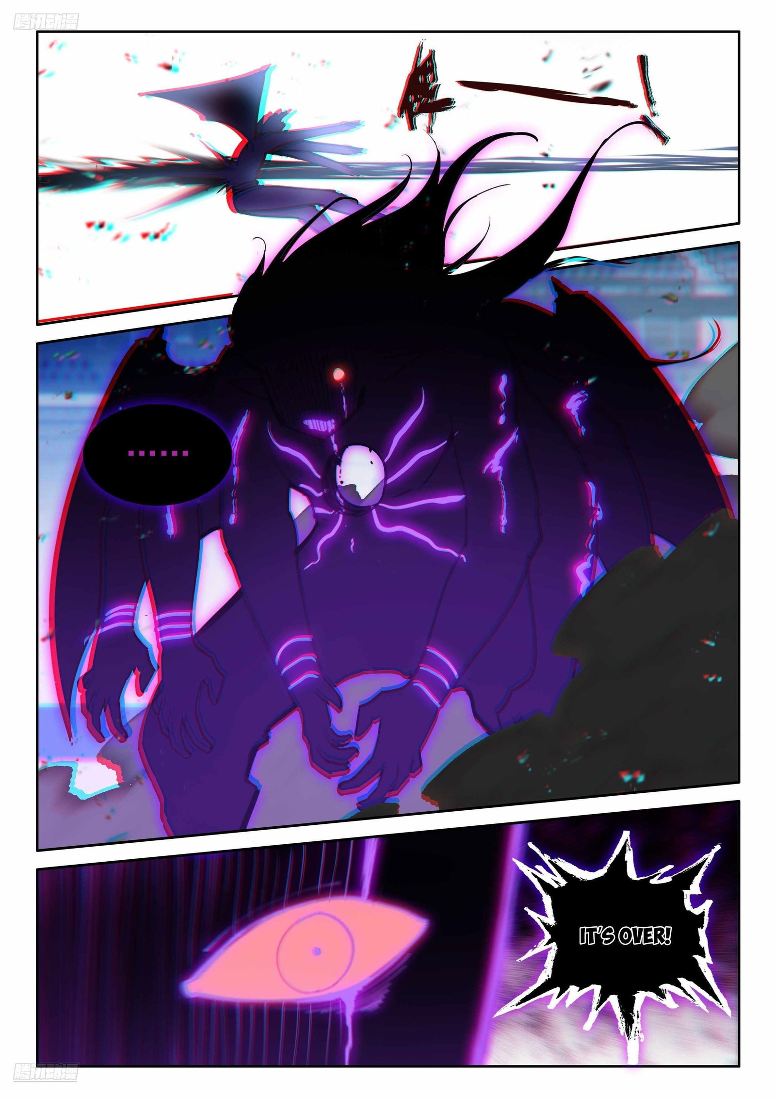 soul-land-iv-the-ultimate-combat-chap-571-6