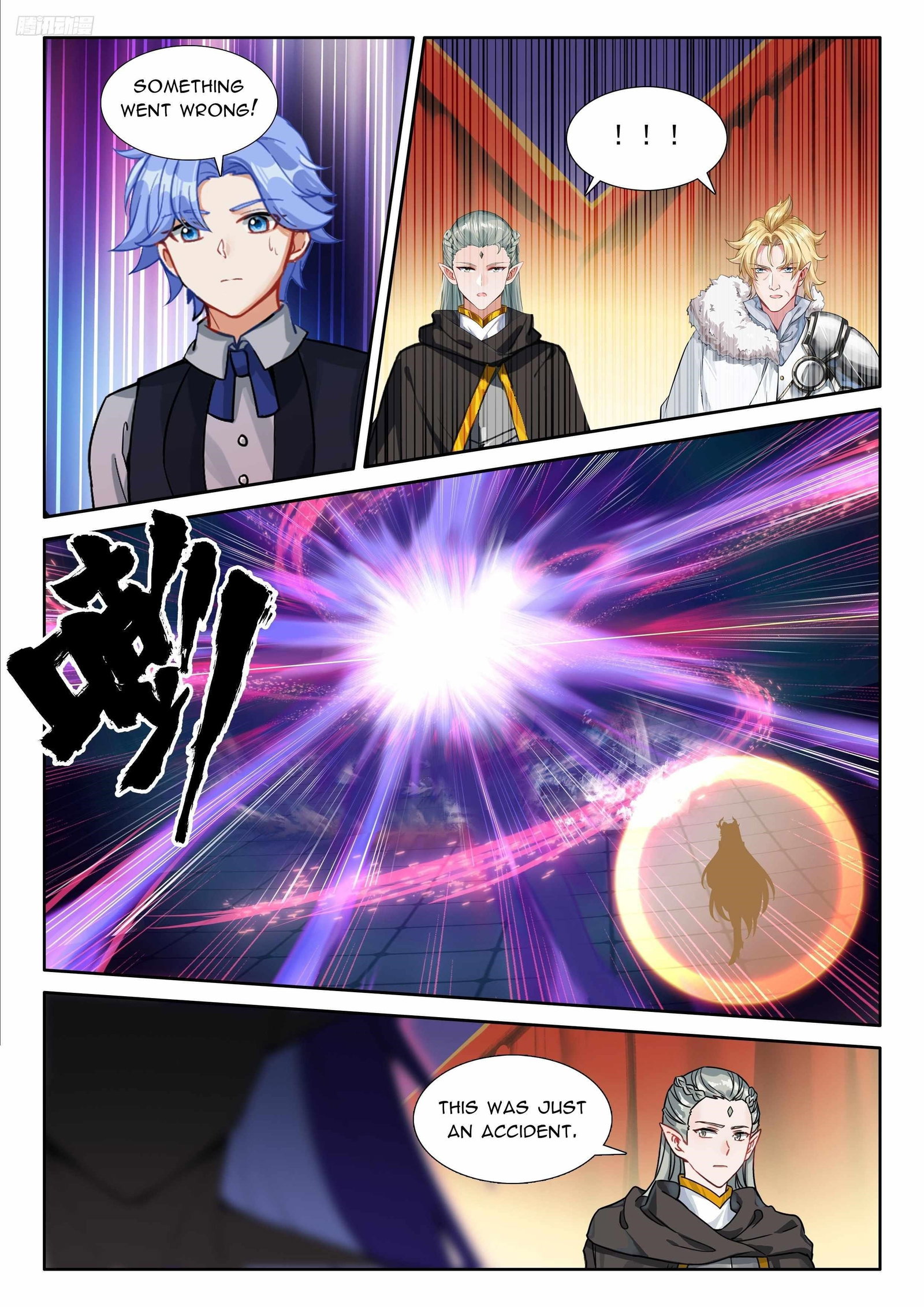 soul-land-iv-the-ultimate-combat-chap-571-7