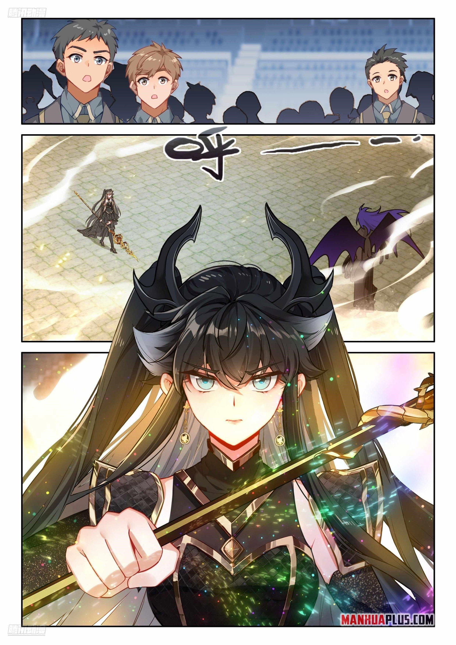 soul-land-iv-the-ultimate-combat-chap-572-0