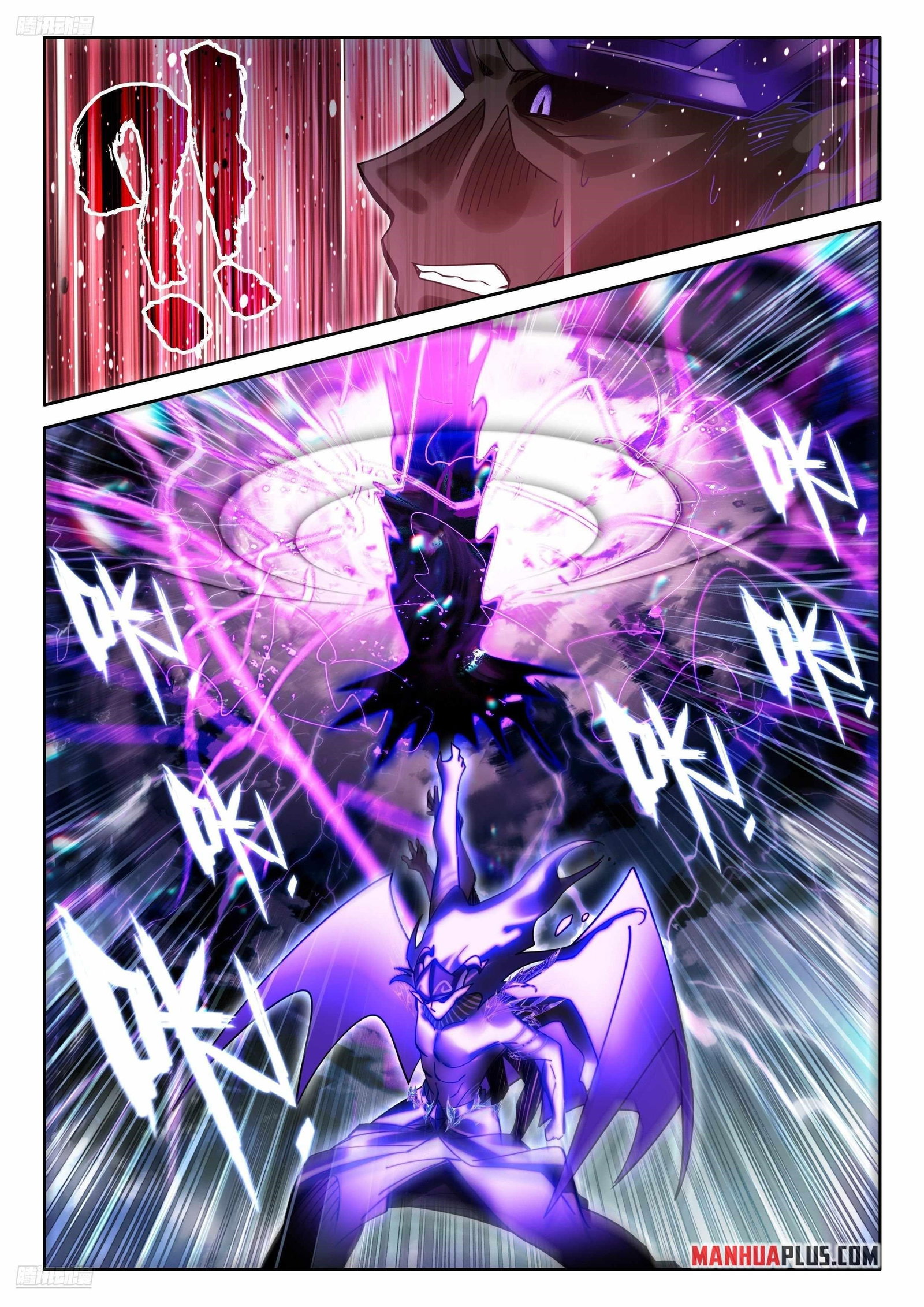 soul-land-iv-the-ultimate-combat-chap-572-2