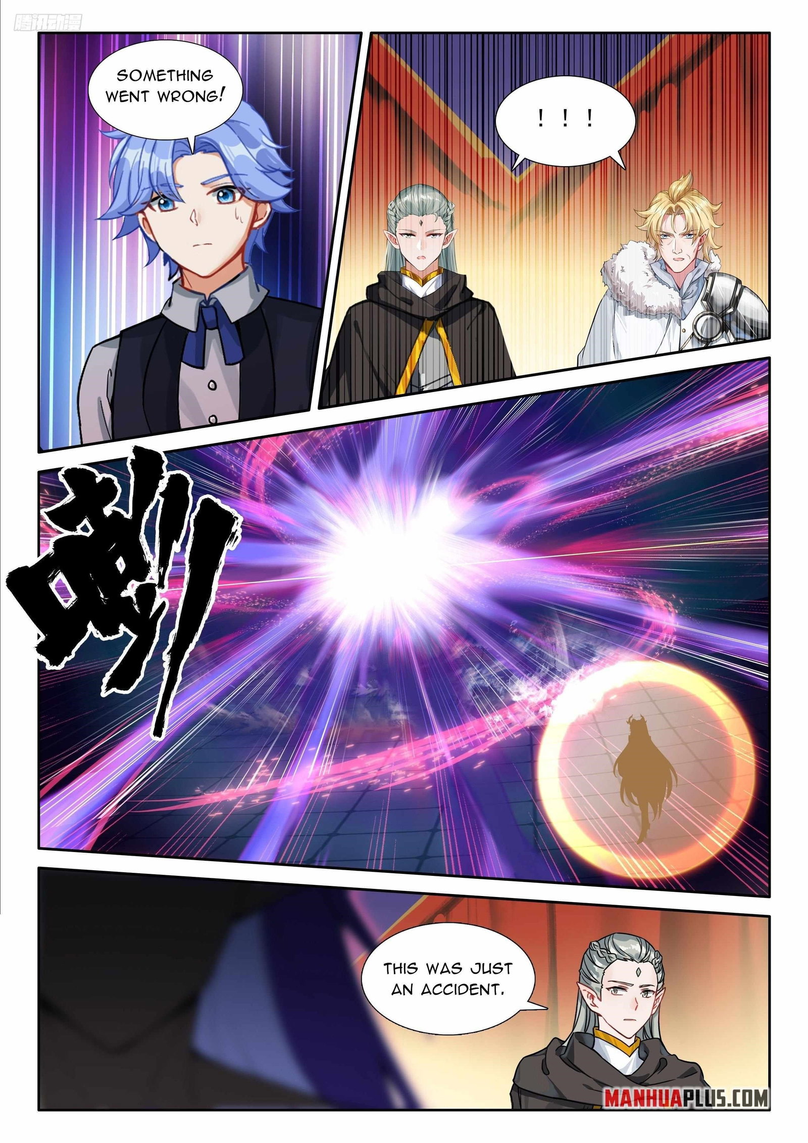 soul-land-iv-the-ultimate-combat-chap-572-7