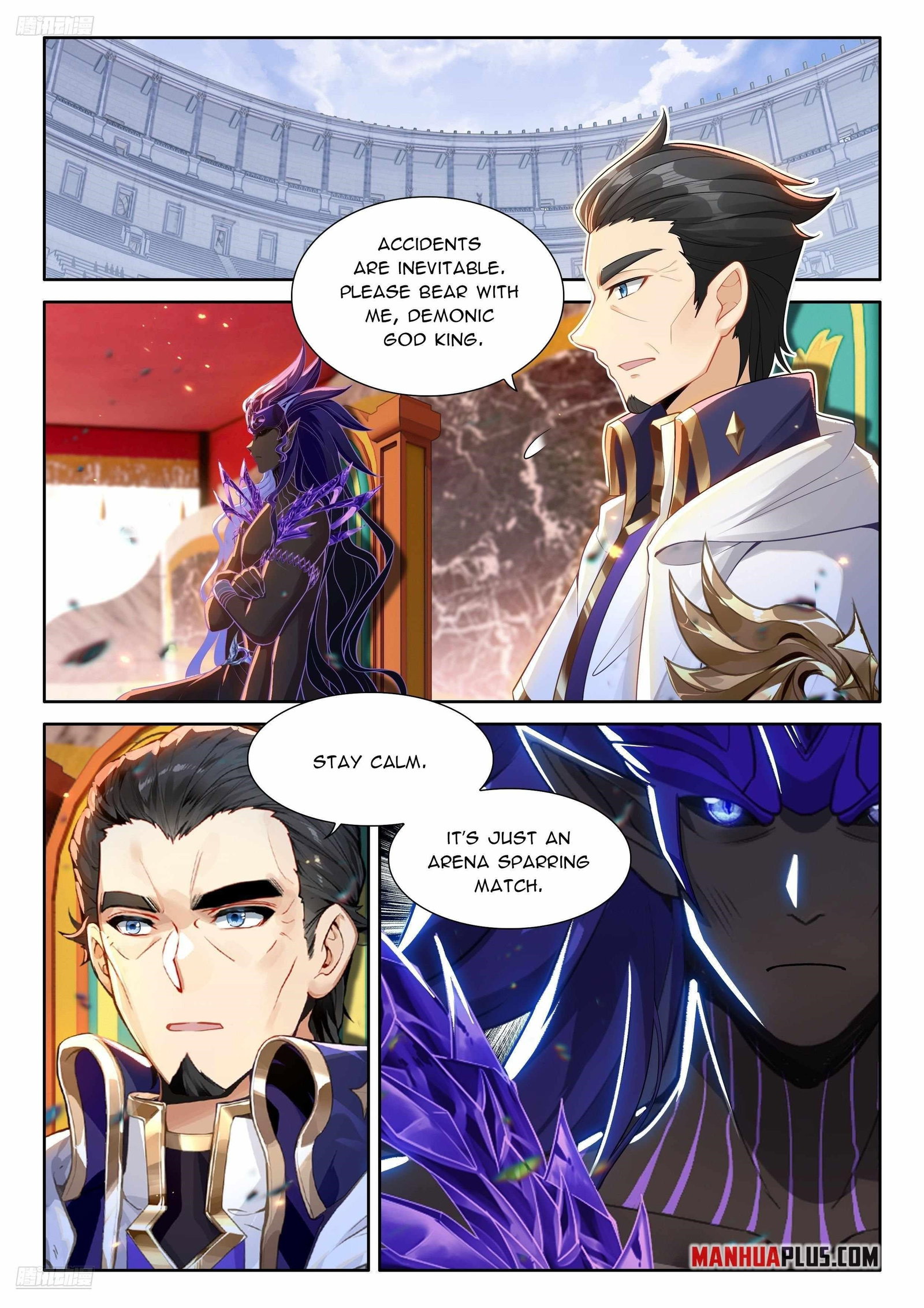 soul-land-iv-the-ultimate-combat-chap-573-0