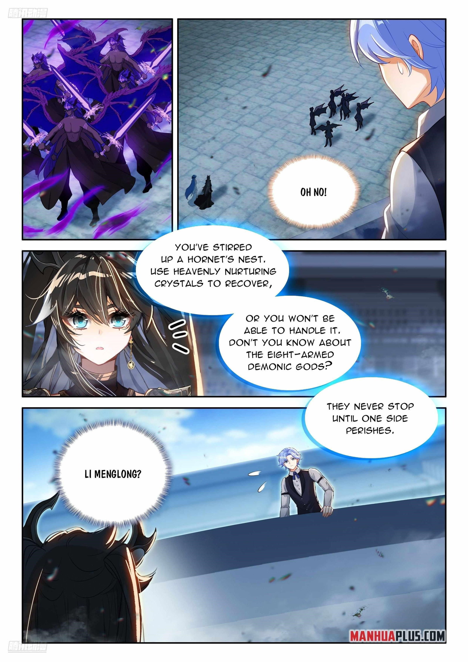 soul-land-iv-the-ultimate-combat-chap-573-1