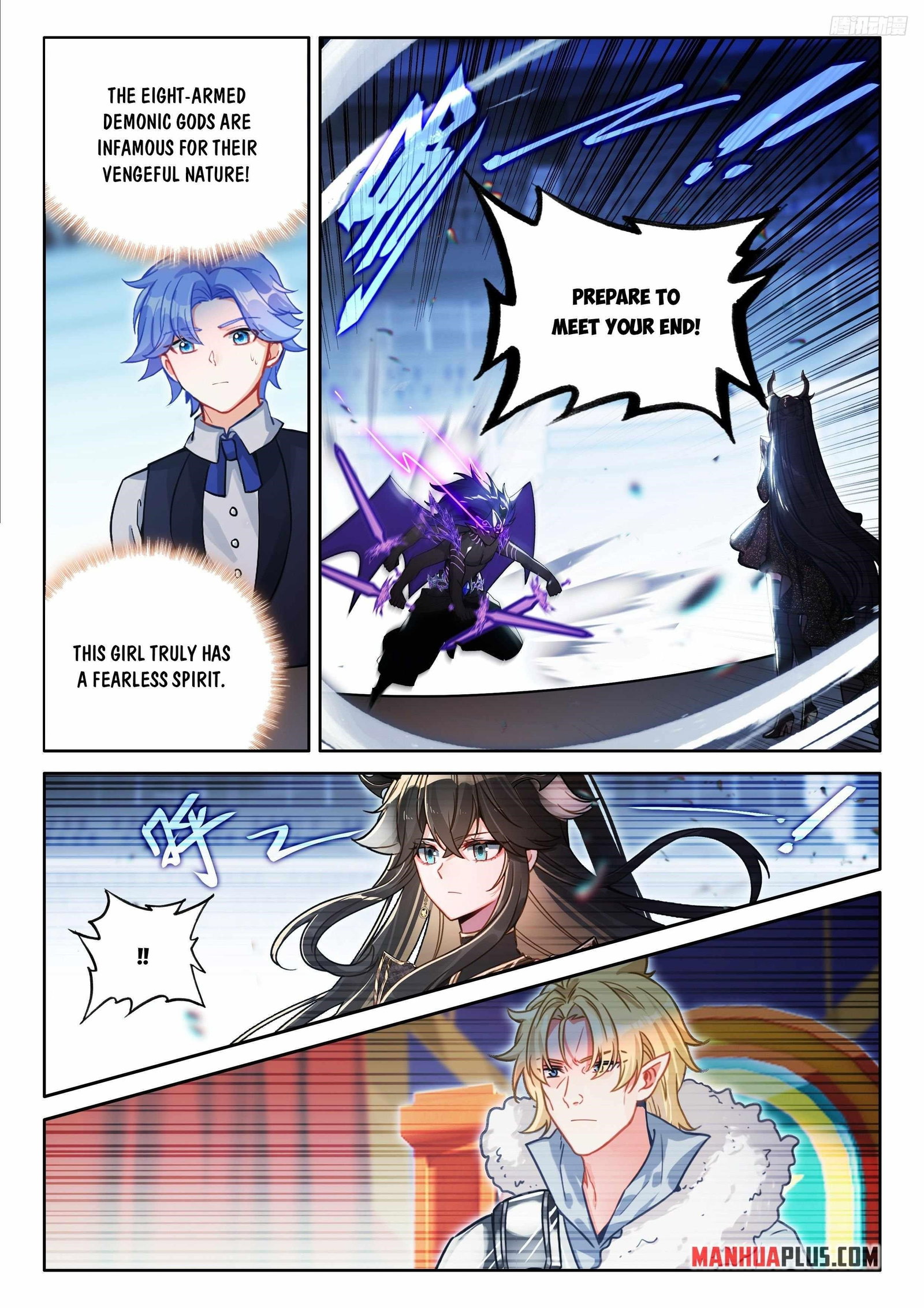 soul-land-iv-the-ultimate-combat-chap-573-3