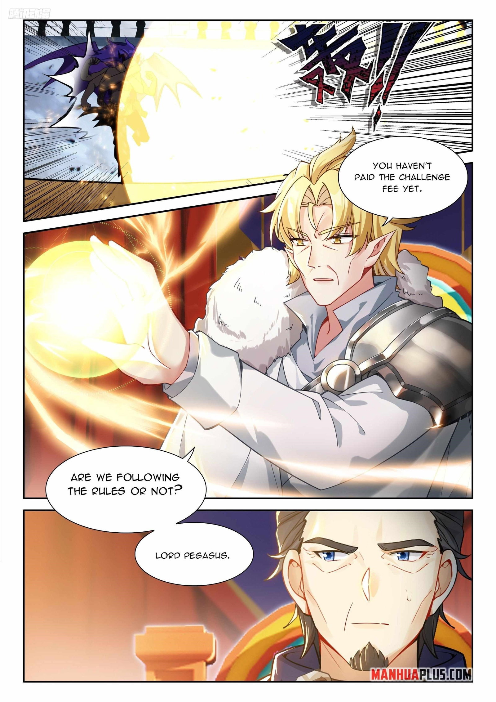 soul-land-iv-the-ultimate-combat-chap-573-4