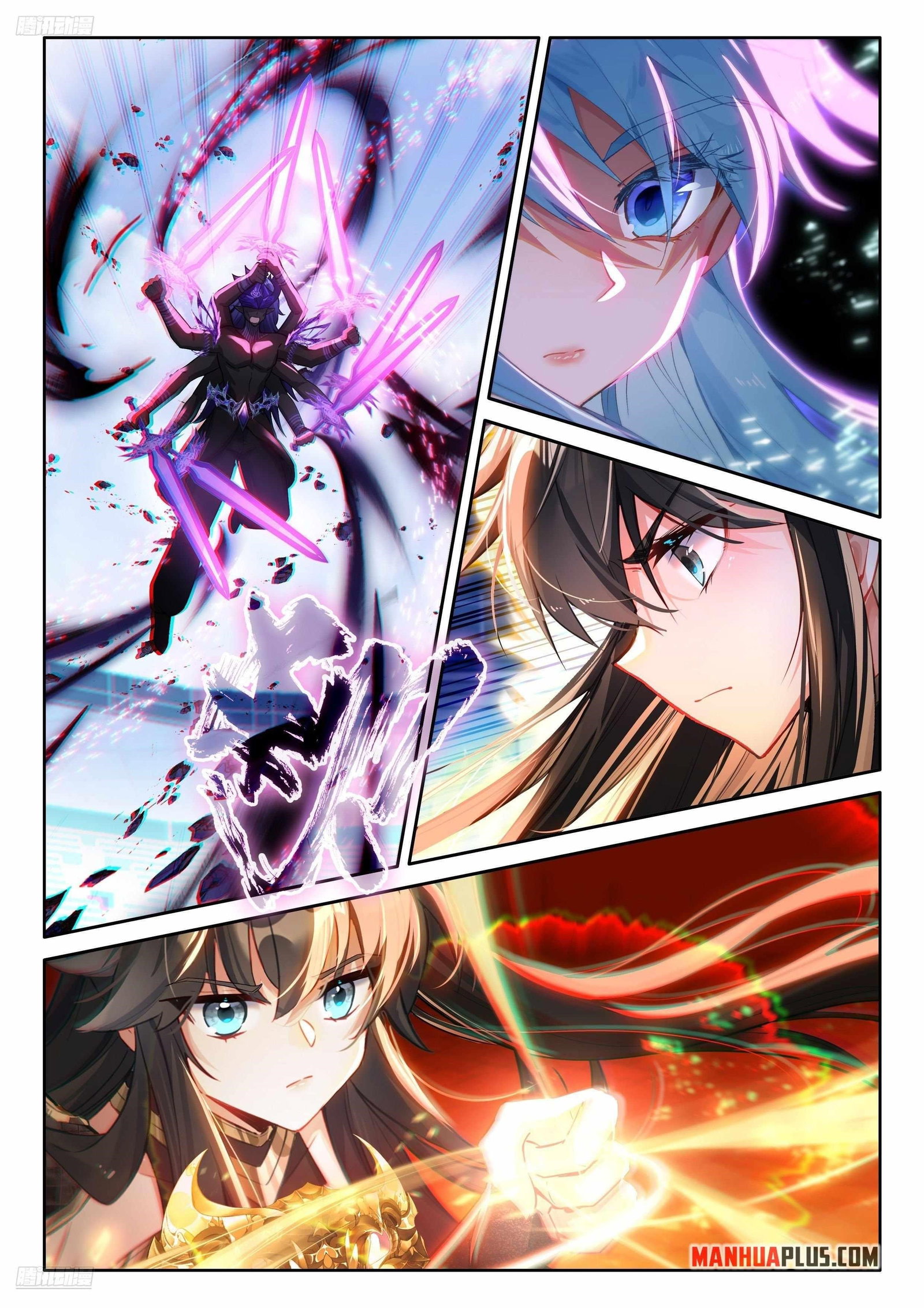 soul-land-iv-the-ultimate-combat-chap-573-6