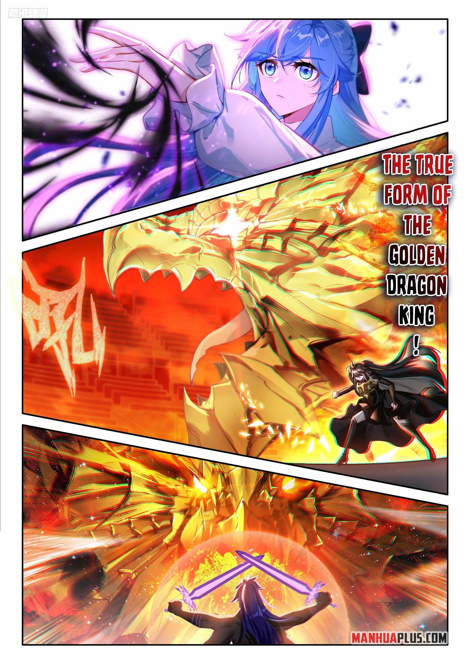soul-land-iv-the-ultimate-combat-chap-573-7