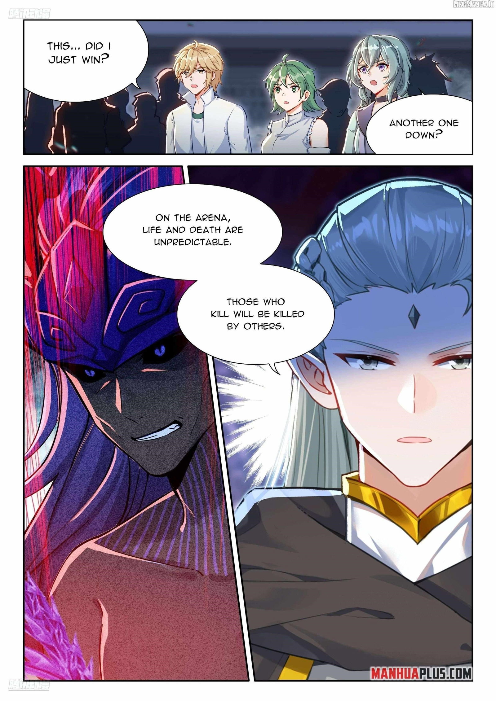 soul-land-iv-the-ultimate-combat-chap-574-0