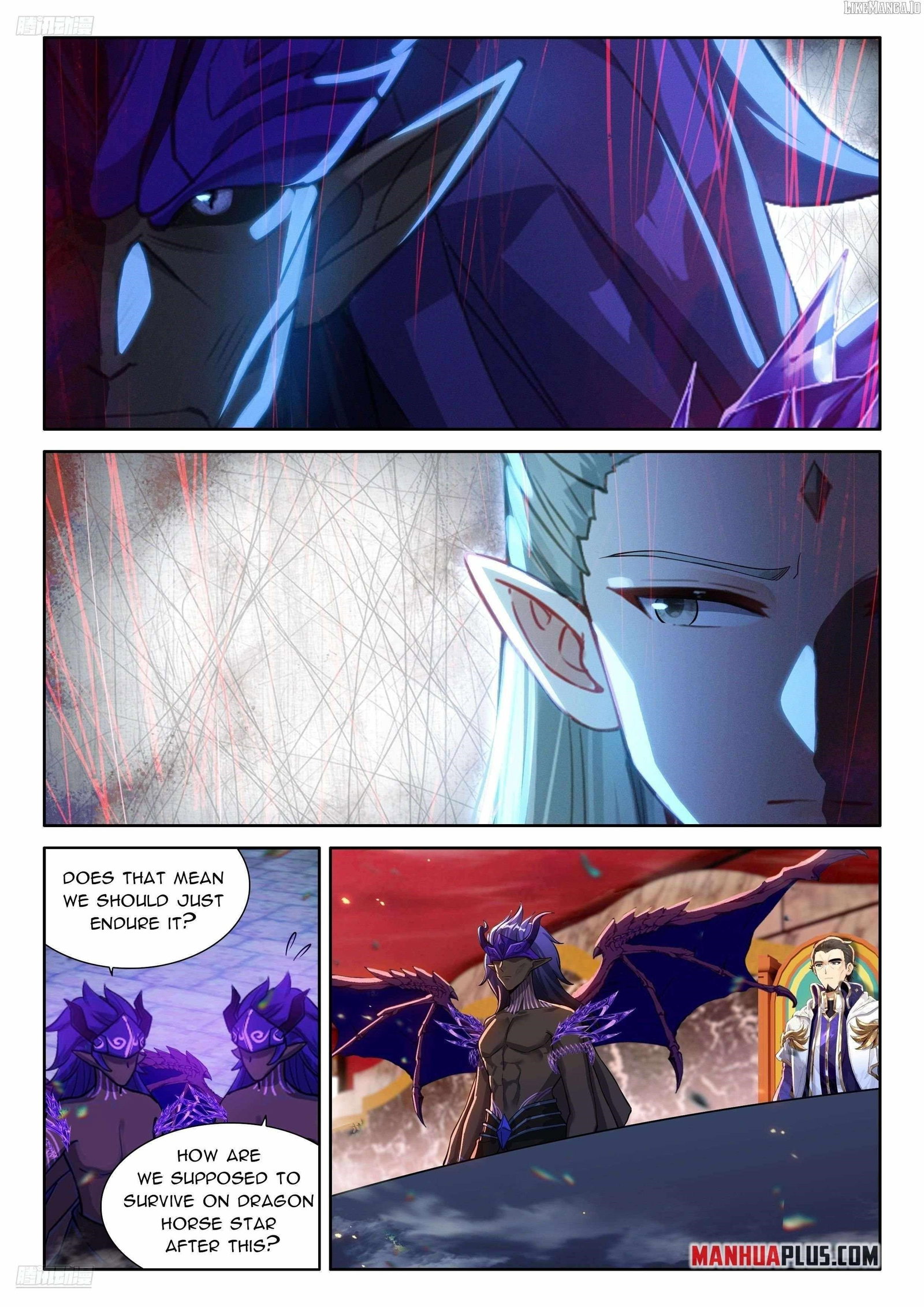 soul-land-iv-the-ultimate-combat-chap-574-1