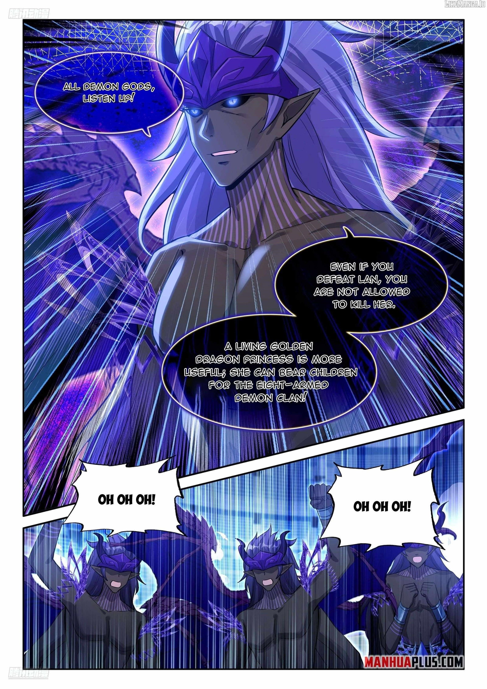 soul-land-iv-the-ultimate-combat-chap-574-2