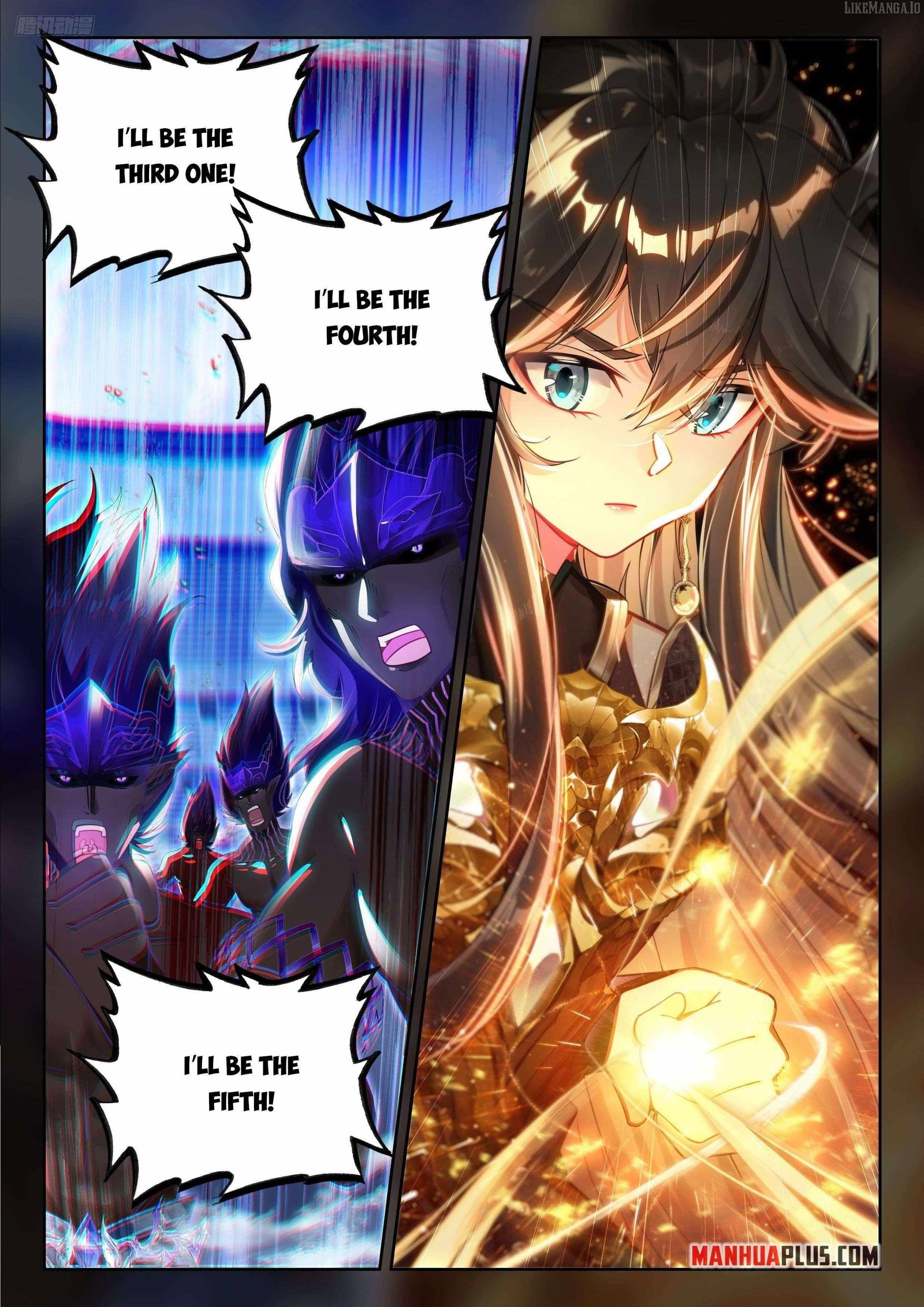 soul-land-iv-the-ultimate-combat-chap-574-4