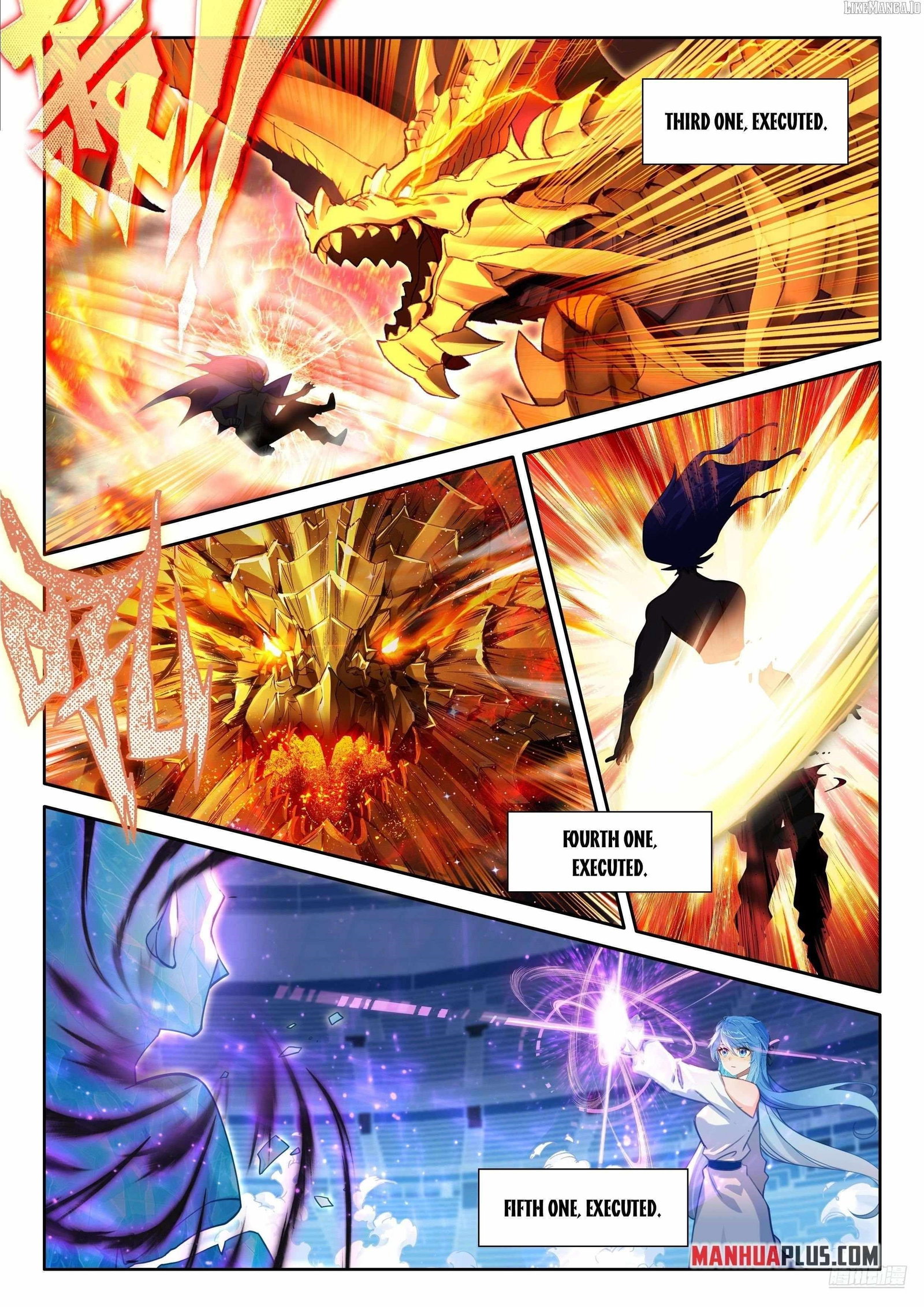 soul-land-iv-the-ultimate-combat-chap-574-5