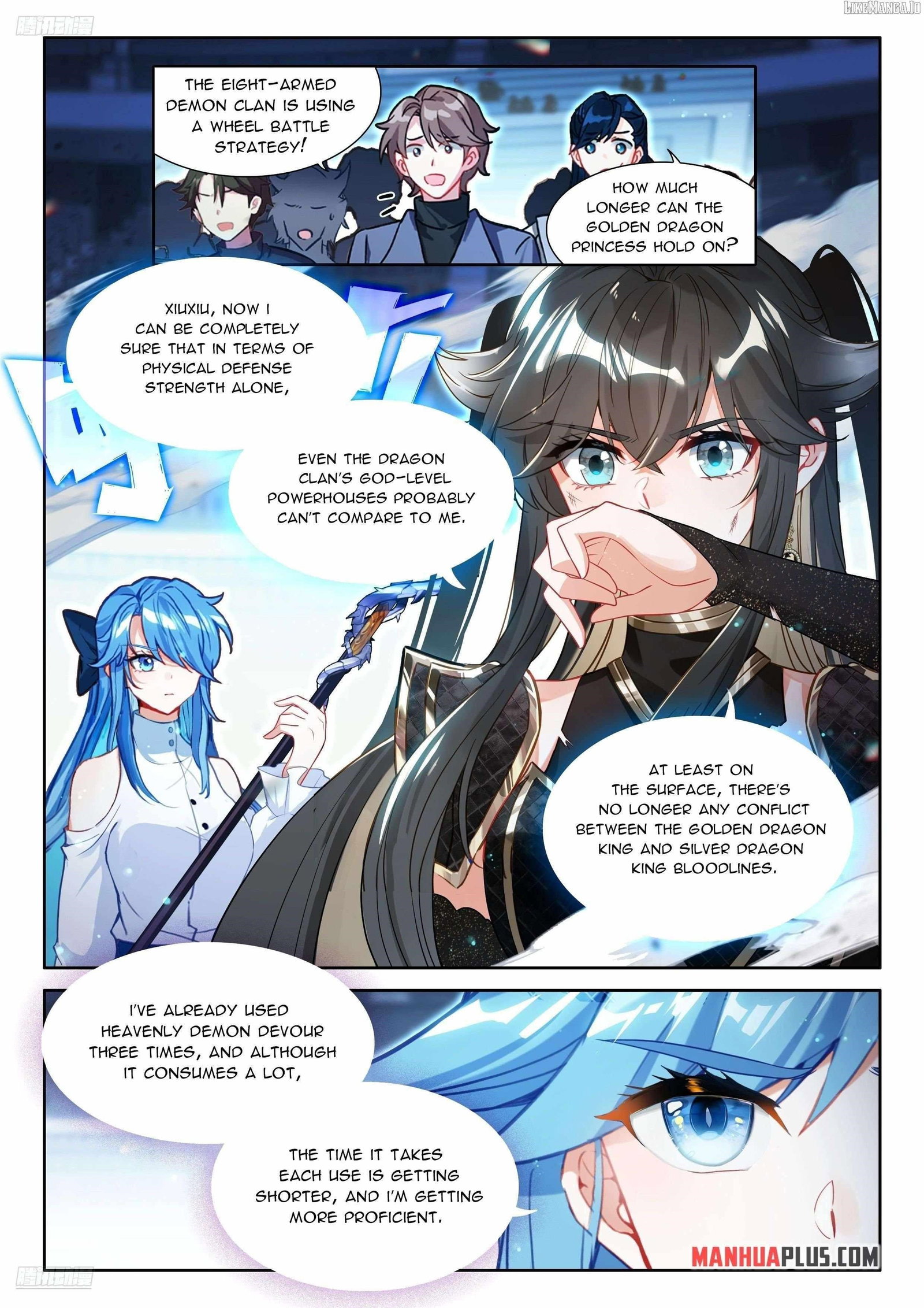 soul-land-iv-the-ultimate-combat-chap-574-6