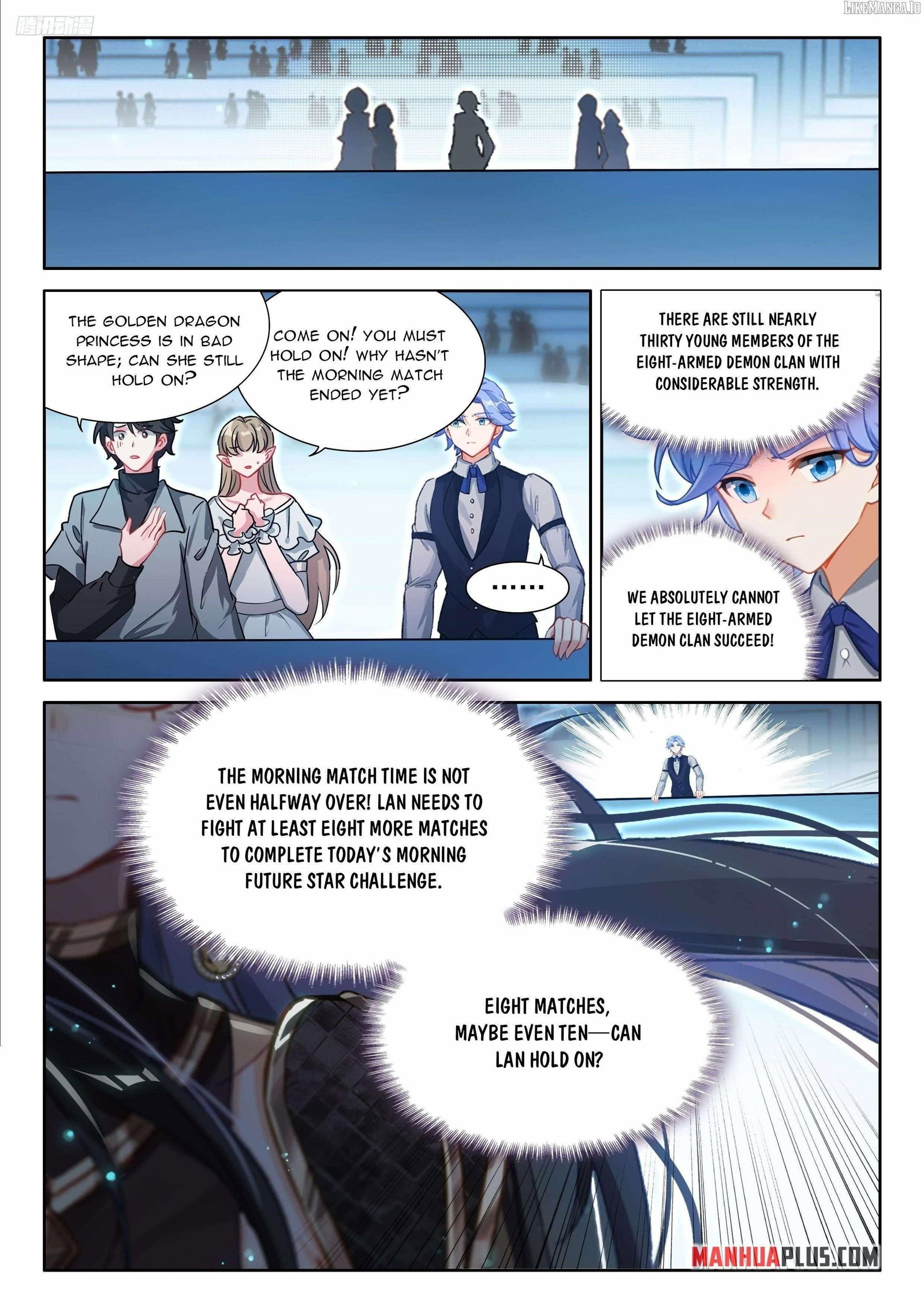 soul-land-iv-the-ultimate-combat-chap-574-7