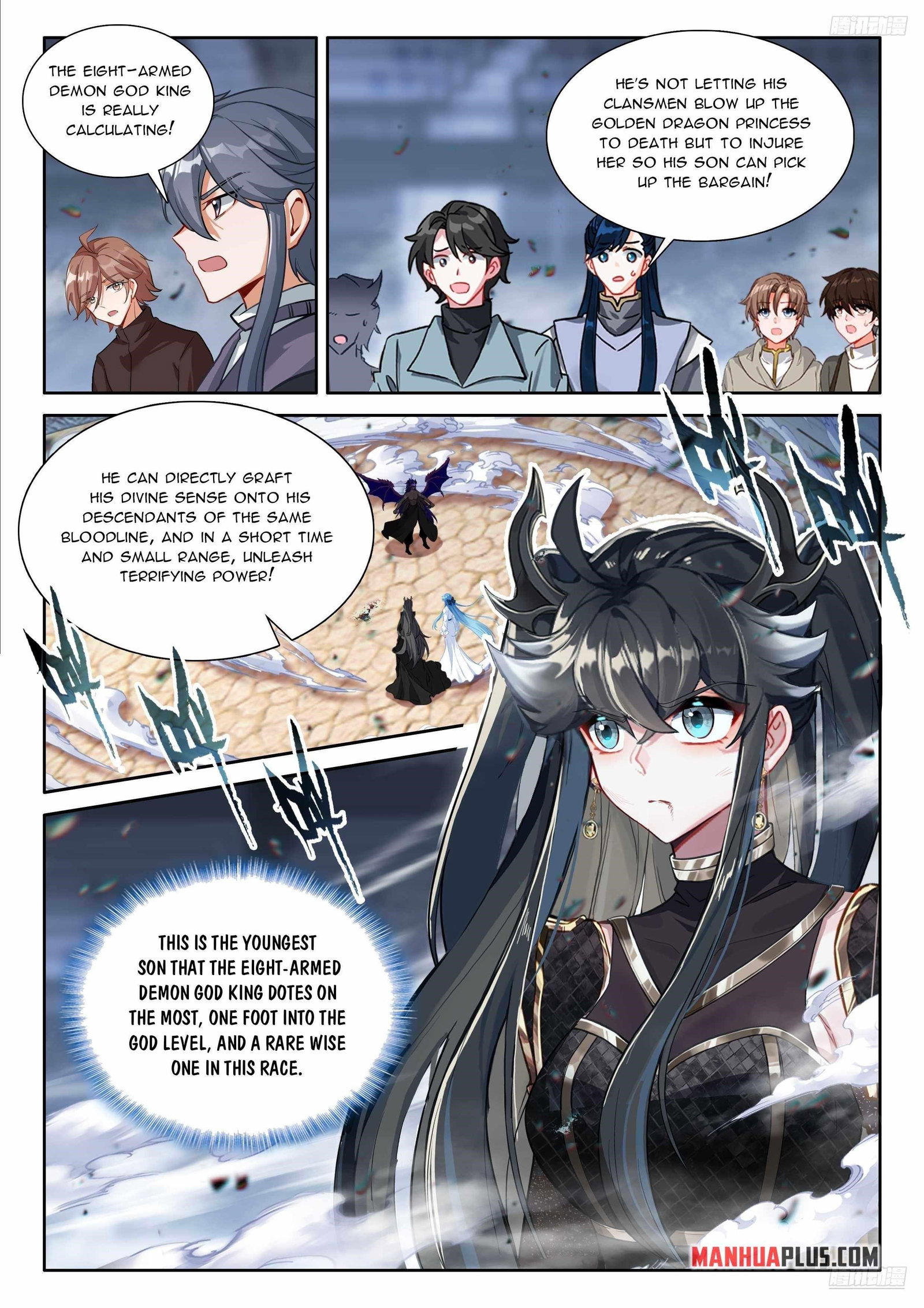 soul-land-iv-the-ultimate-combat-chap-575.5-2