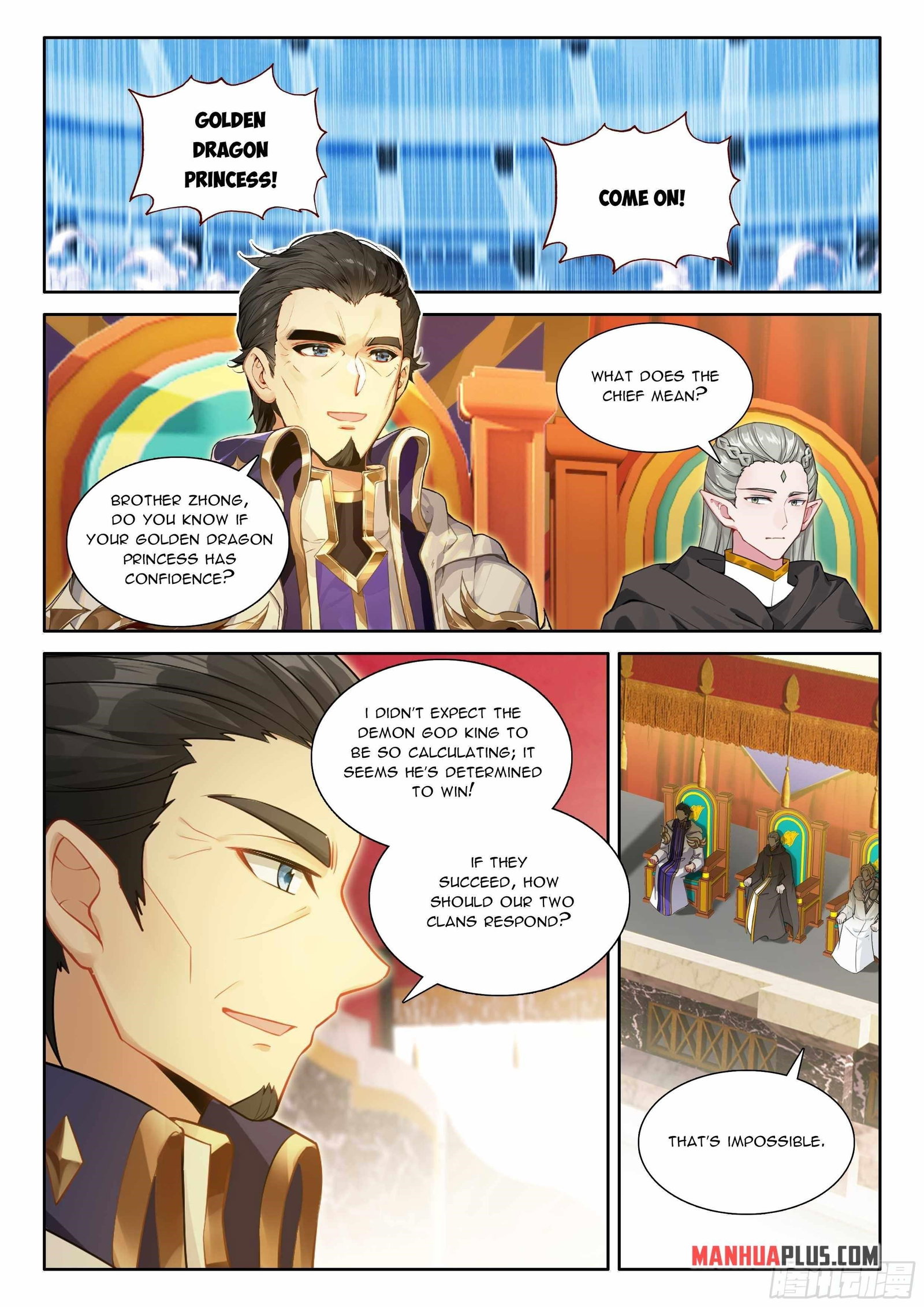 soul-land-iv-the-ultimate-combat-chap-575.5-3