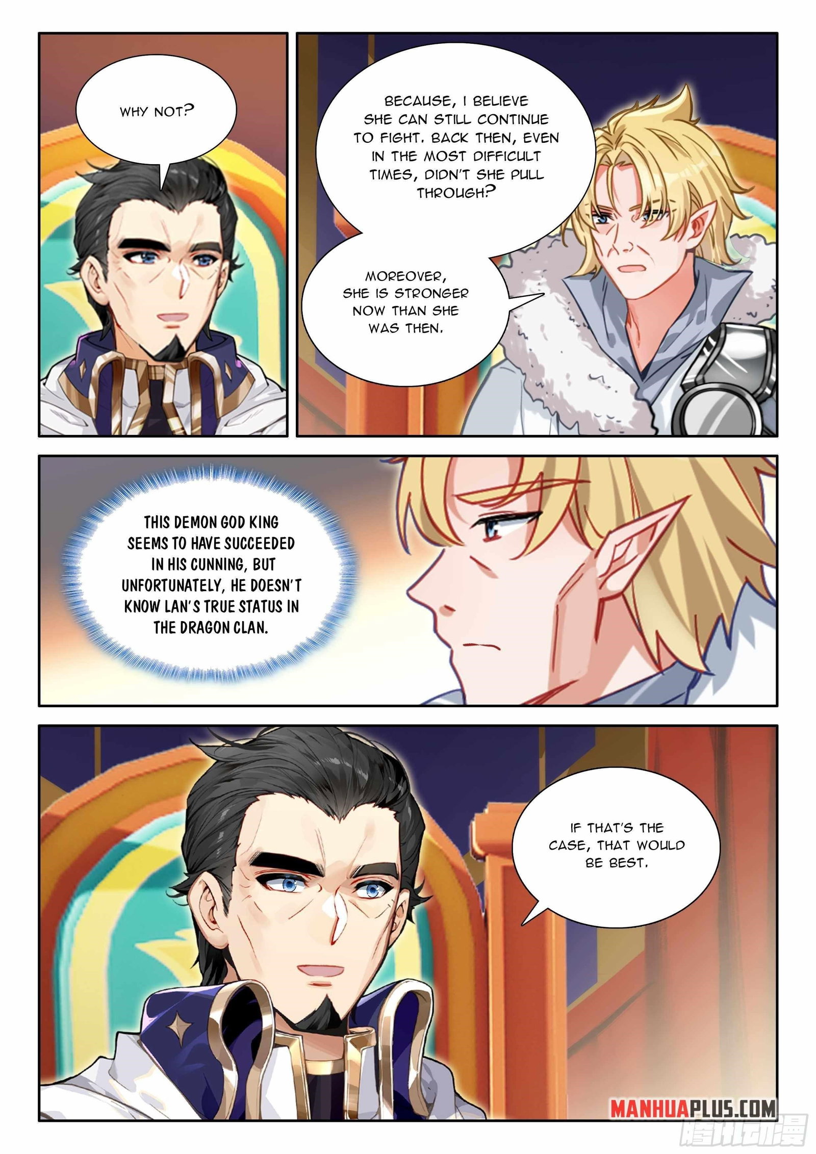 soul-land-iv-the-ultimate-combat-chap-575.5-4