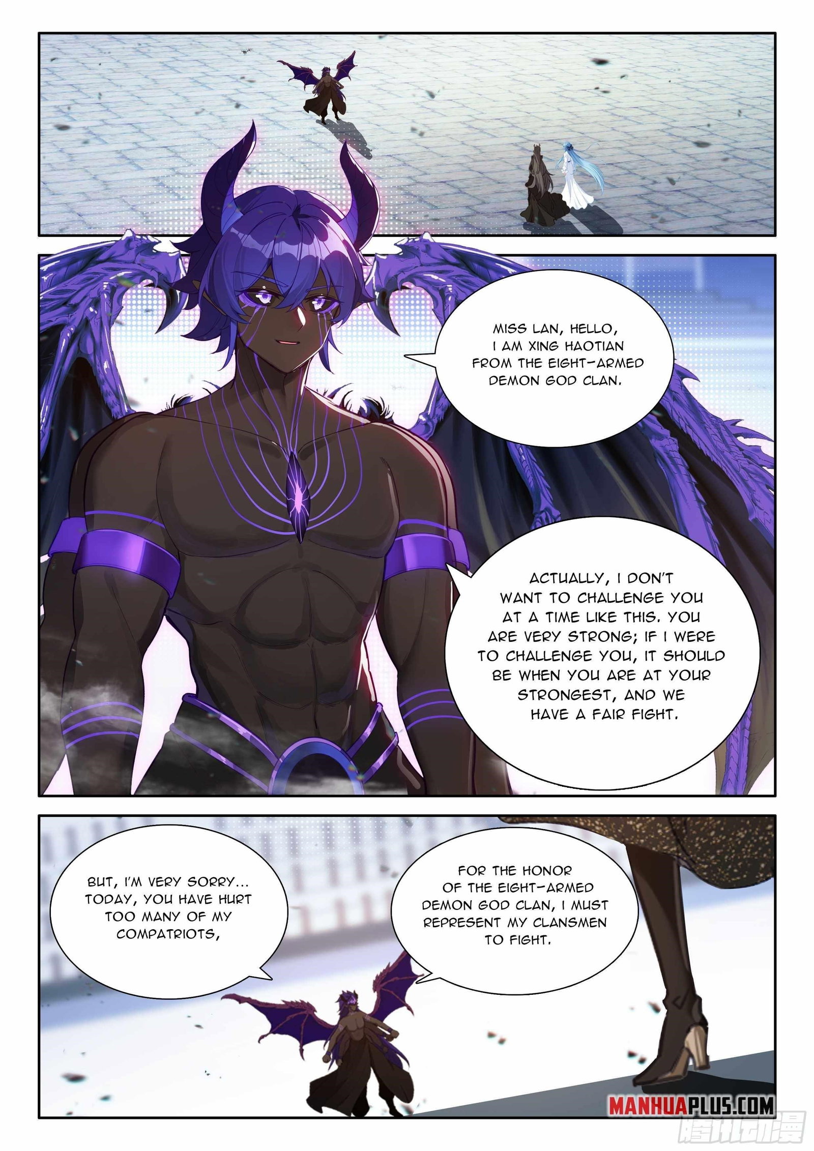 soul-land-iv-the-ultimate-combat-chap-575.5-5