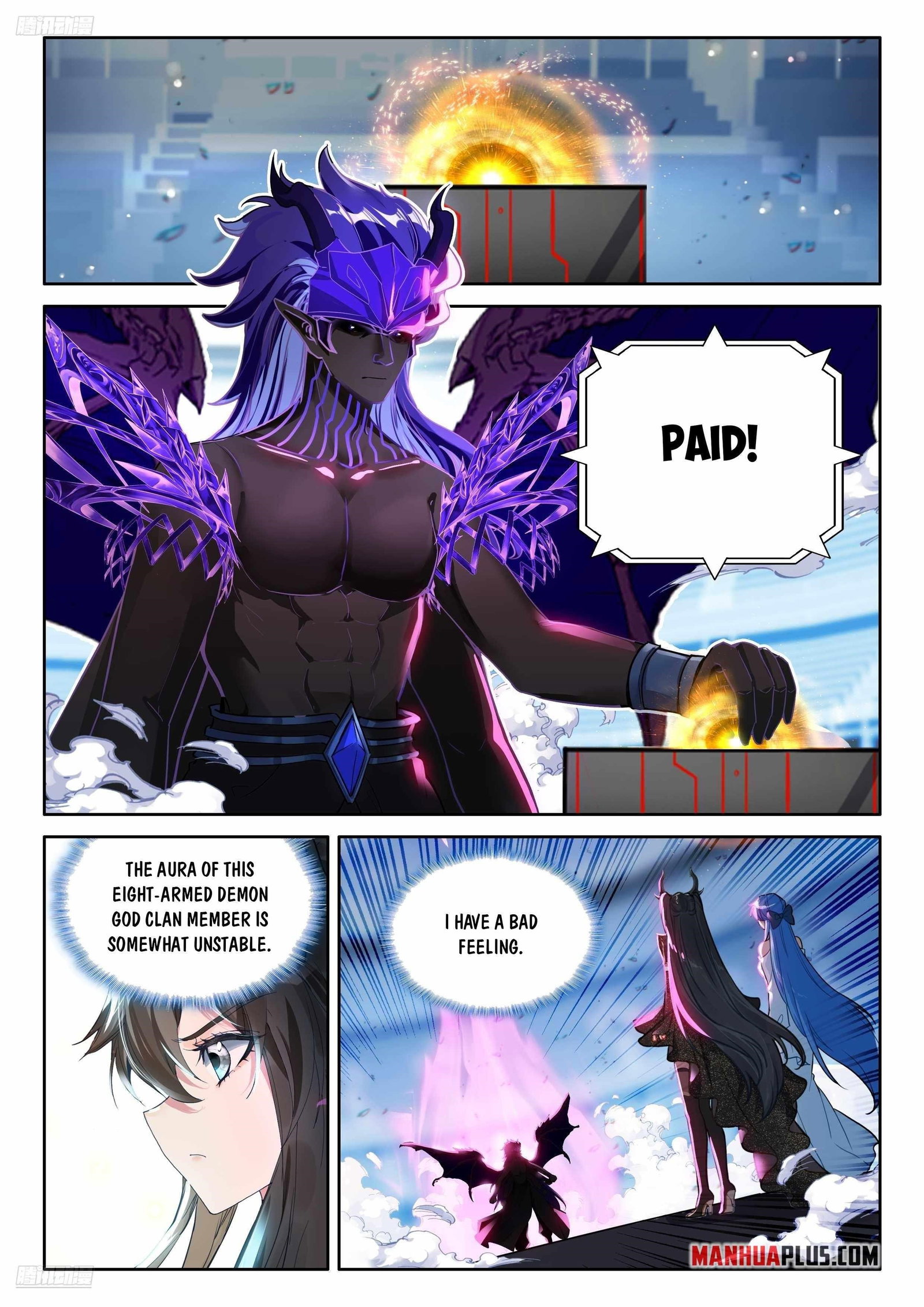 soul-land-iv-the-ultimate-combat-chap-575-0