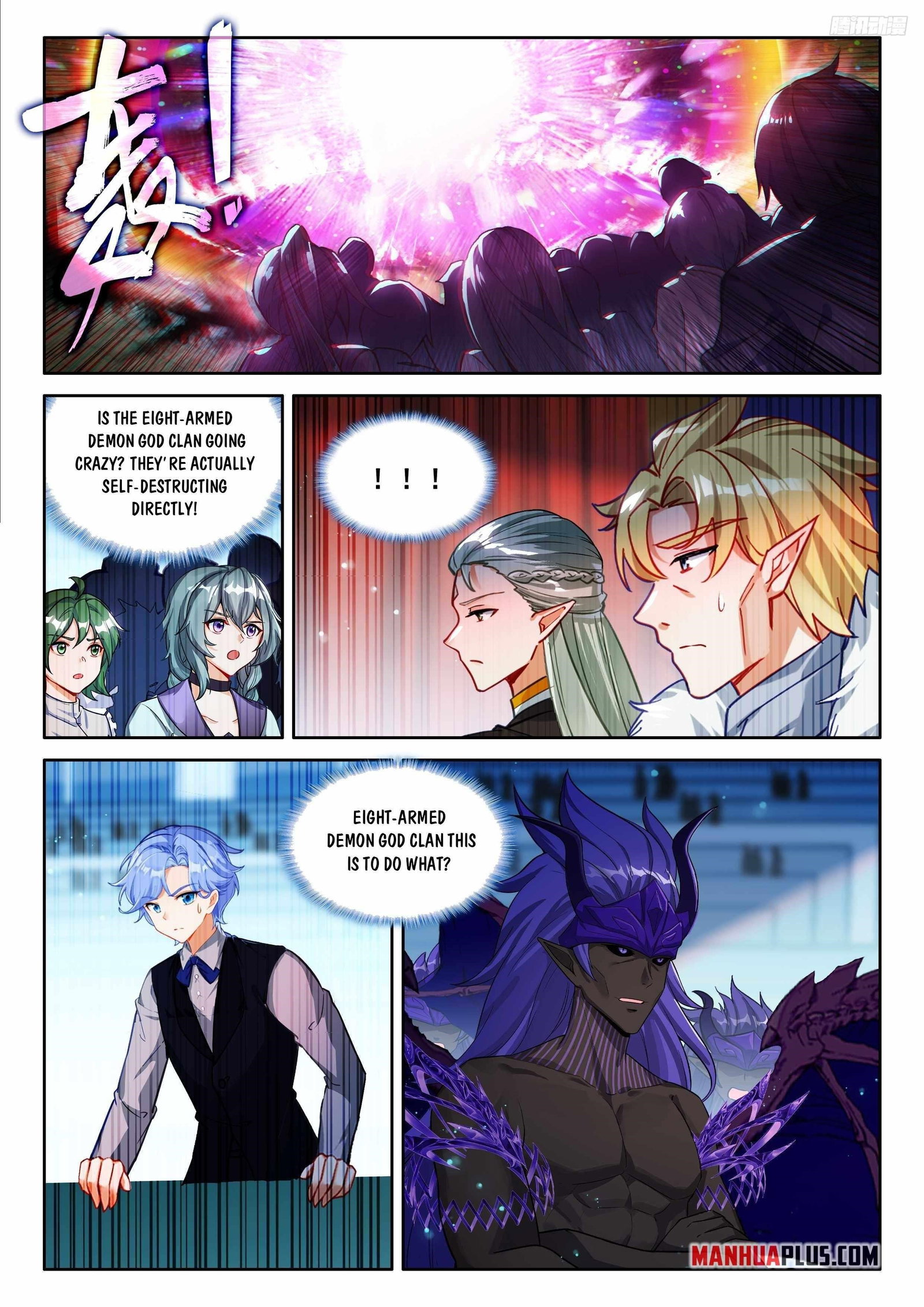 soul-land-iv-the-ultimate-combat-chap-575-3