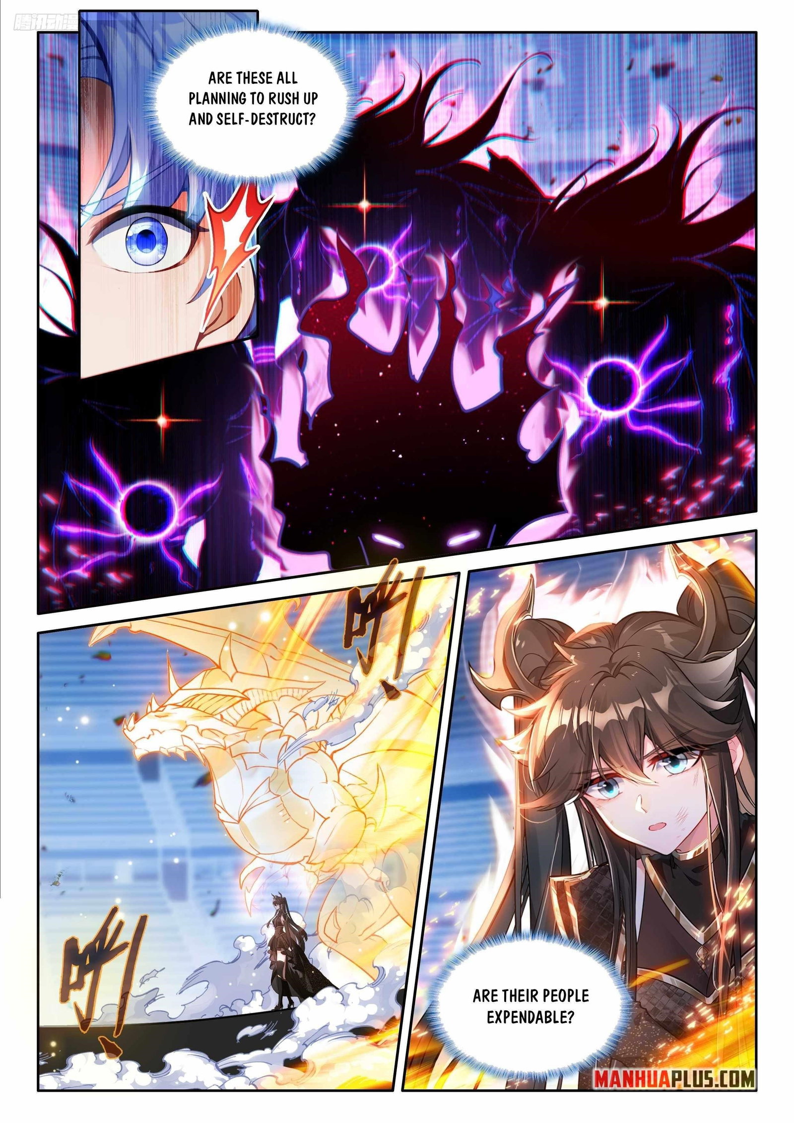 soul-land-iv-the-ultimate-combat-chap-575-4