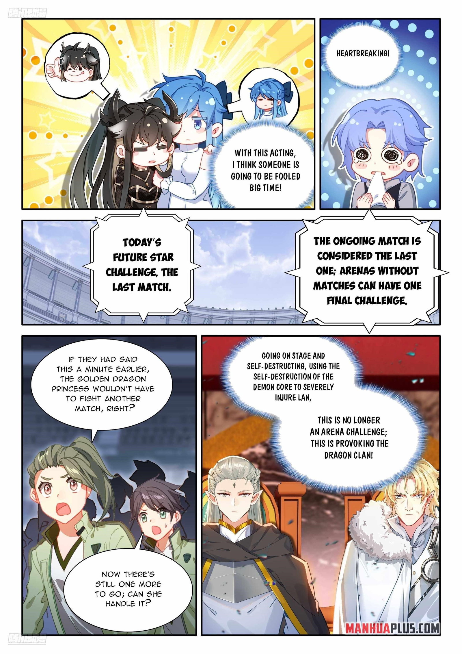 soul-land-iv-the-ultimate-combat-chap-575-6