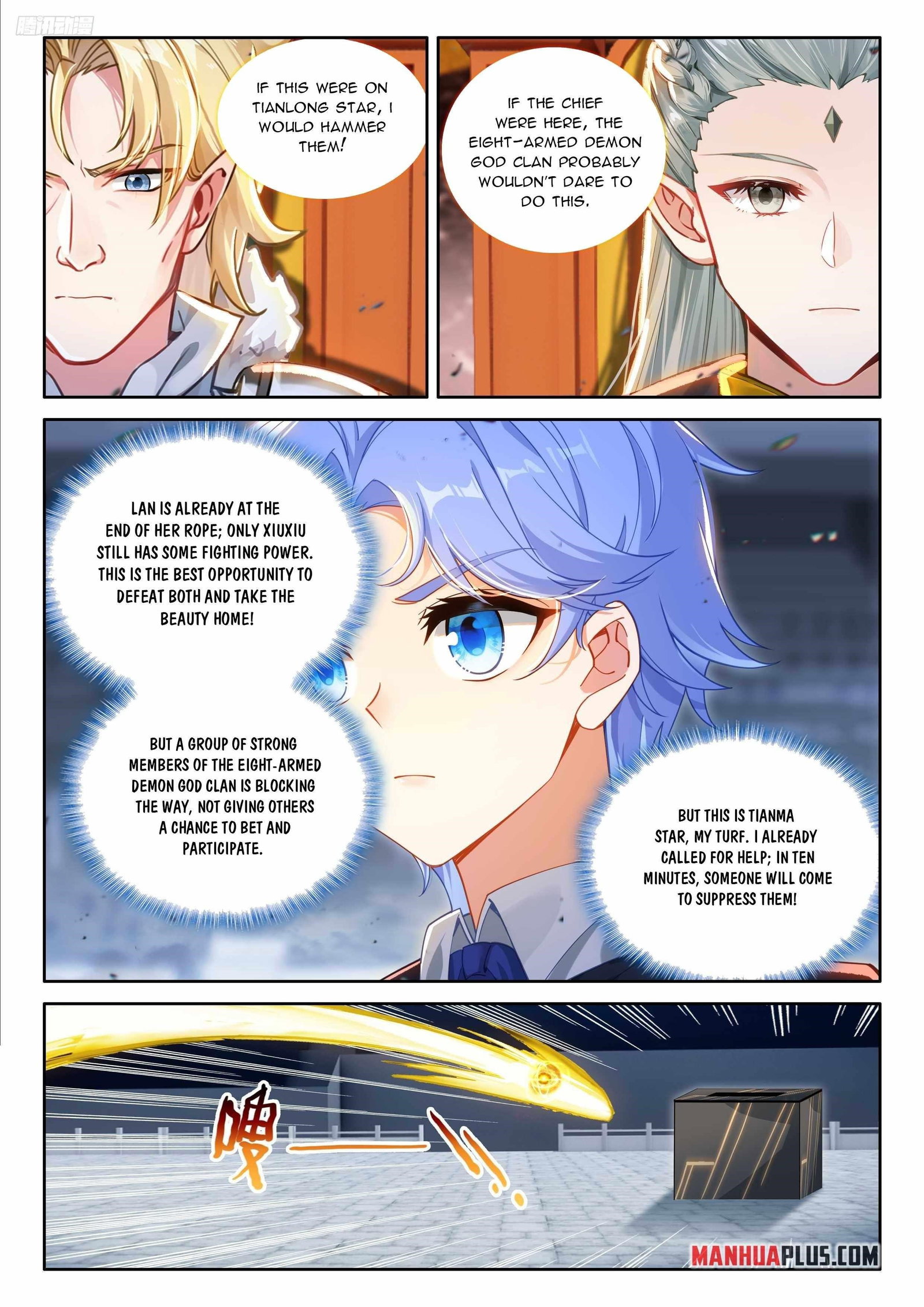 soul-land-iv-the-ultimate-combat-chap-575-7