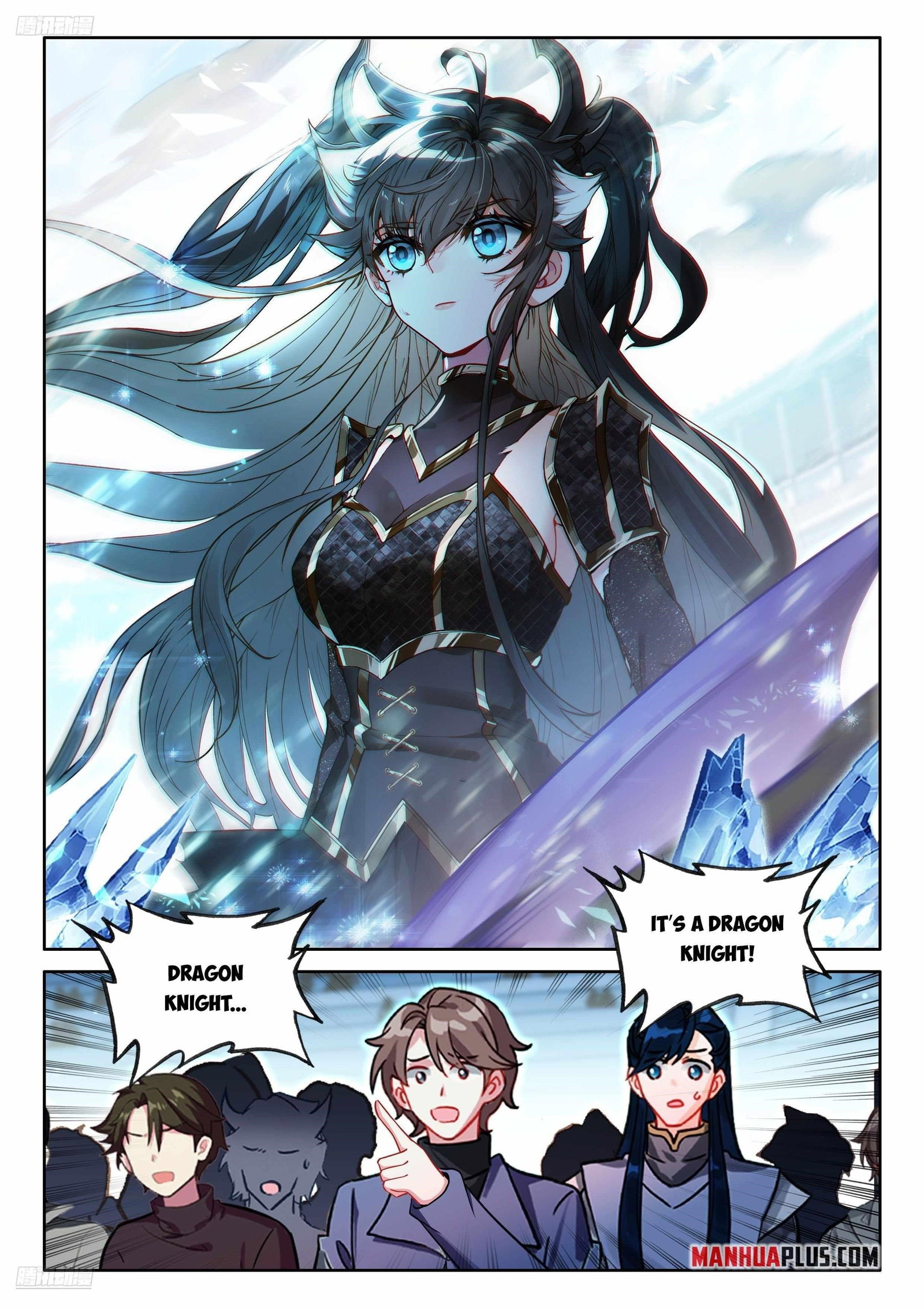 soul-land-iv-the-ultimate-combat-chap-576-2