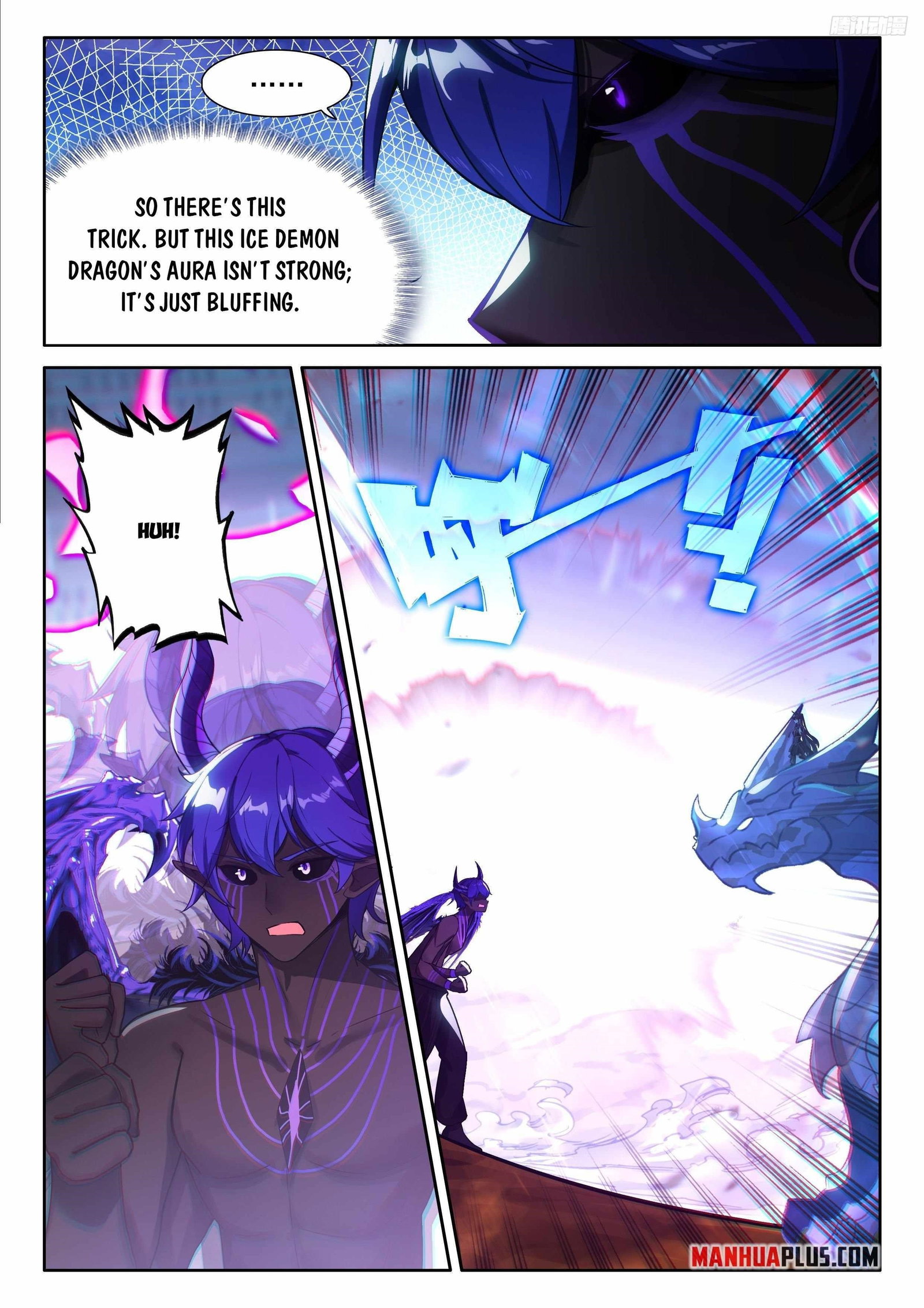 soul-land-iv-the-ultimate-combat-chap-576-3