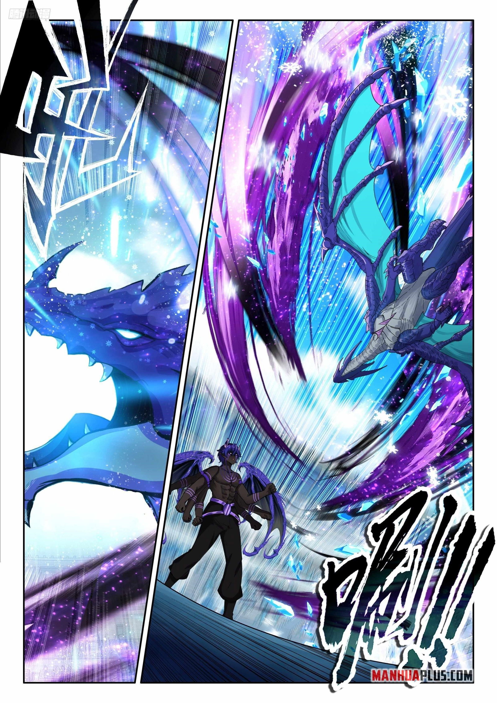 soul-land-iv-the-ultimate-combat-chap-576-4