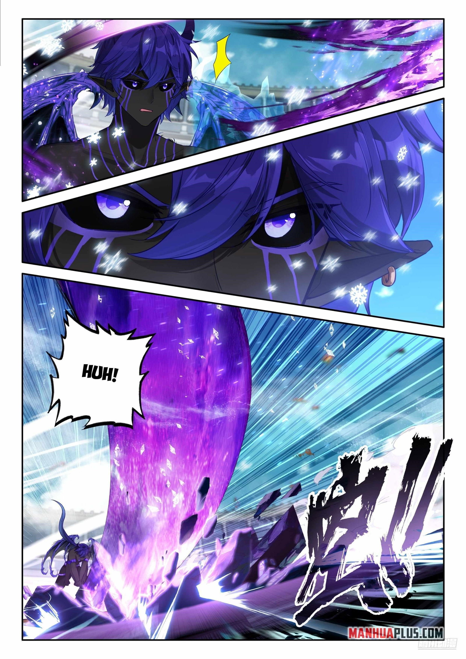 soul-land-iv-the-ultimate-combat-chap-576-5
