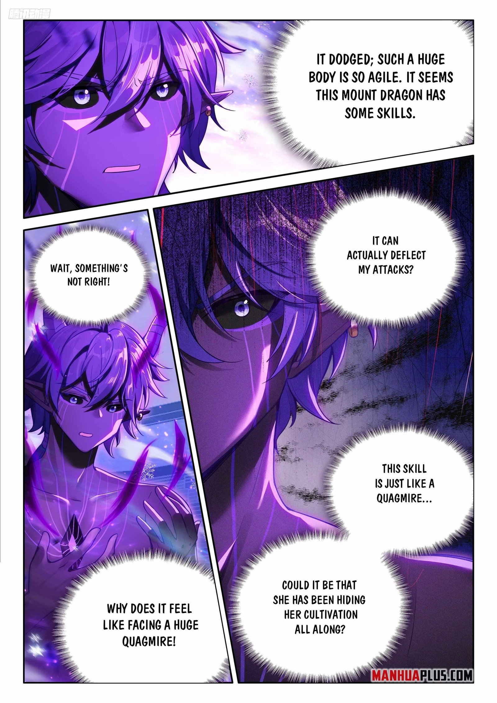 soul-land-iv-the-ultimate-combat-chap-576-7