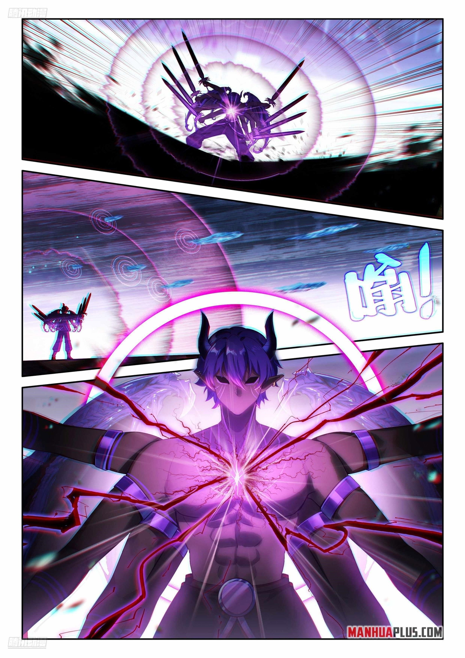 soul-land-iv-the-ultimate-combat-chap-577-1