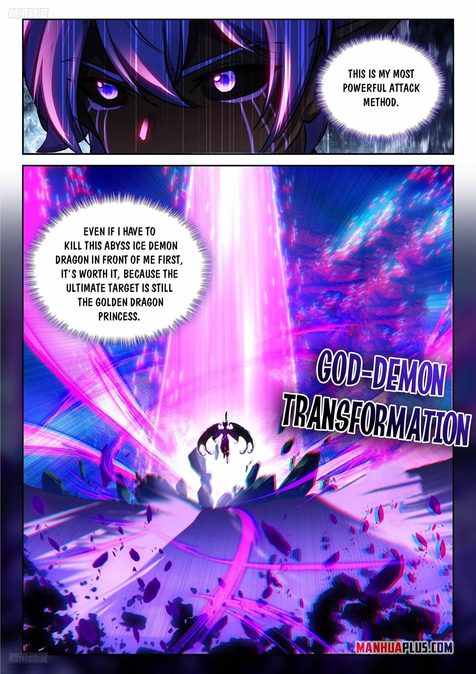 soul-land-iv-the-ultimate-combat-chap-577-2