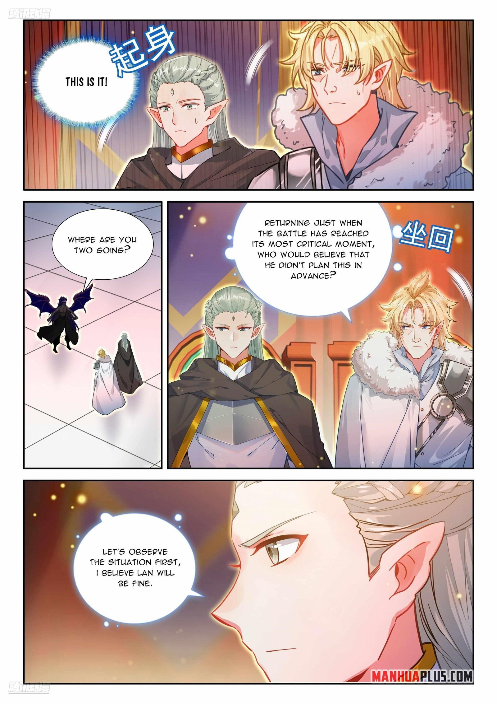soul-land-iv-the-ultimate-combat-chap-577-3