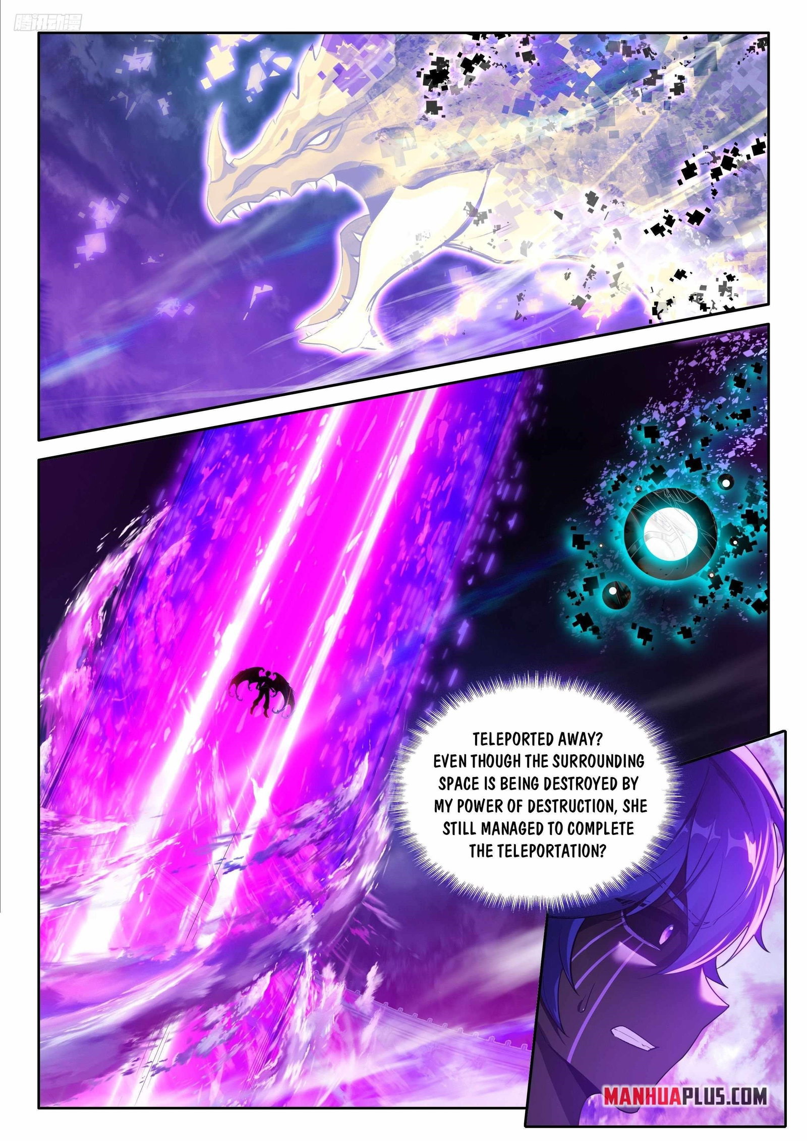 soul-land-iv-the-ultimate-combat-chap-577-5