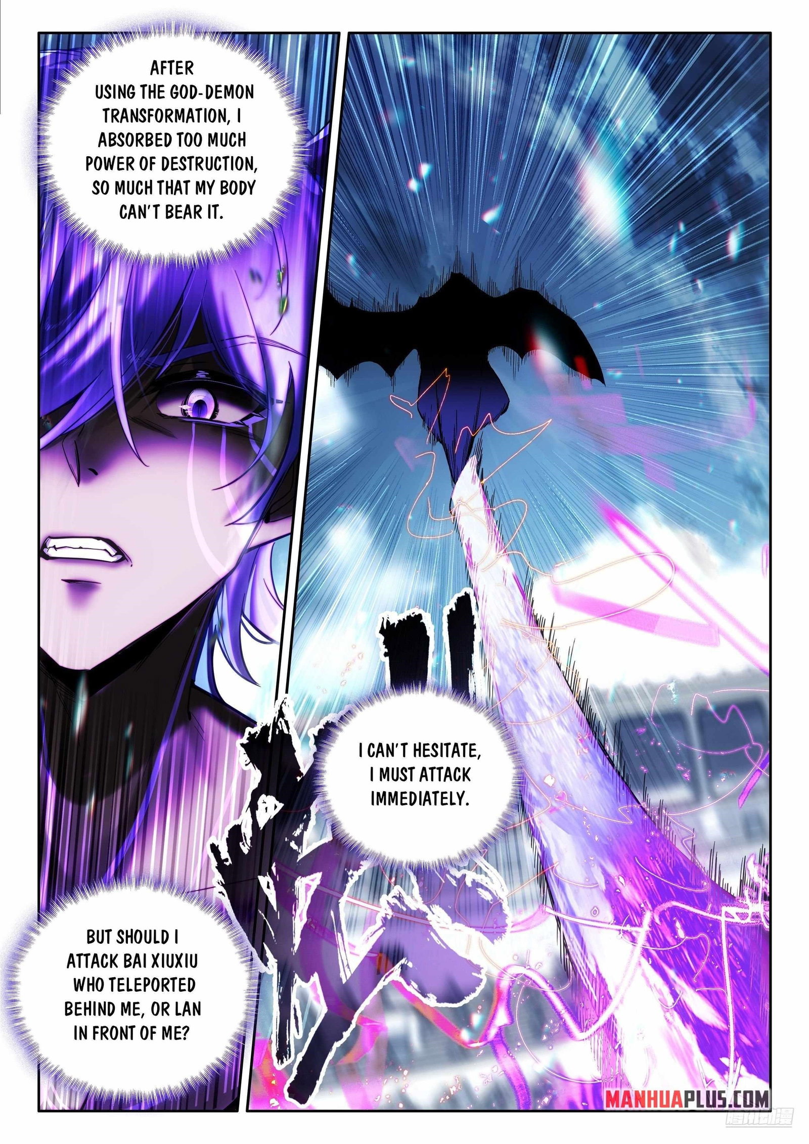soul-land-iv-the-ultimate-combat-chap-577-6