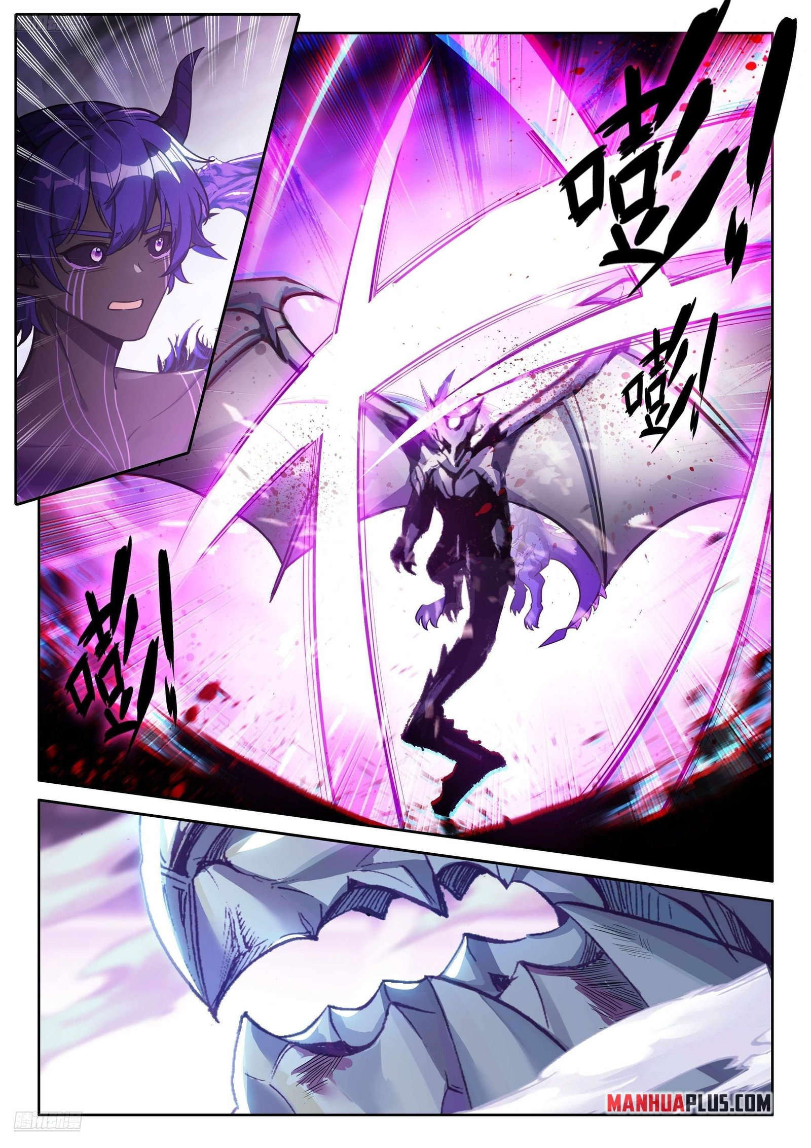 soul-land-iv-the-ultimate-combat-chap-578-0