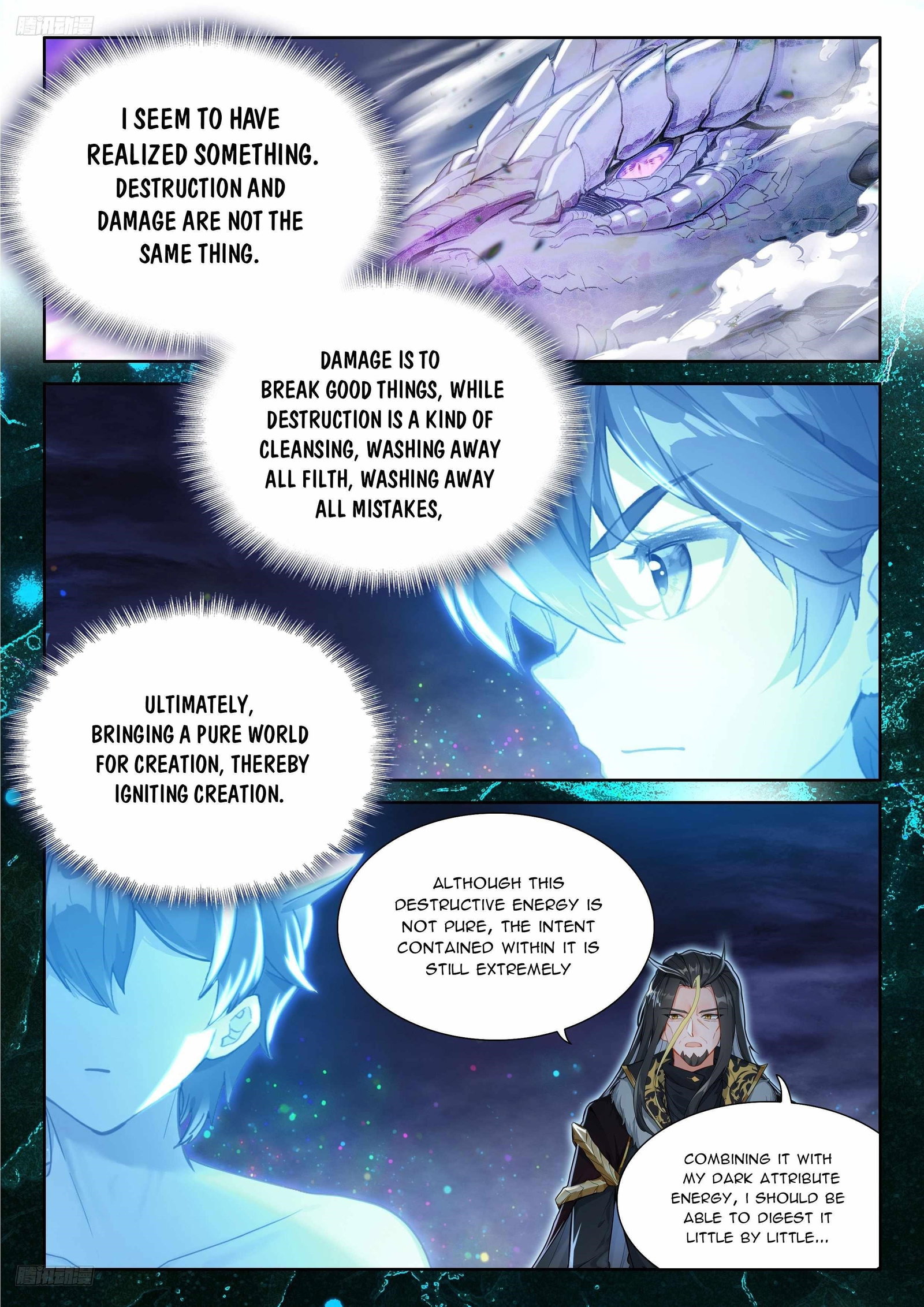 soul-land-iv-the-ultimate-combat-chap-578-2