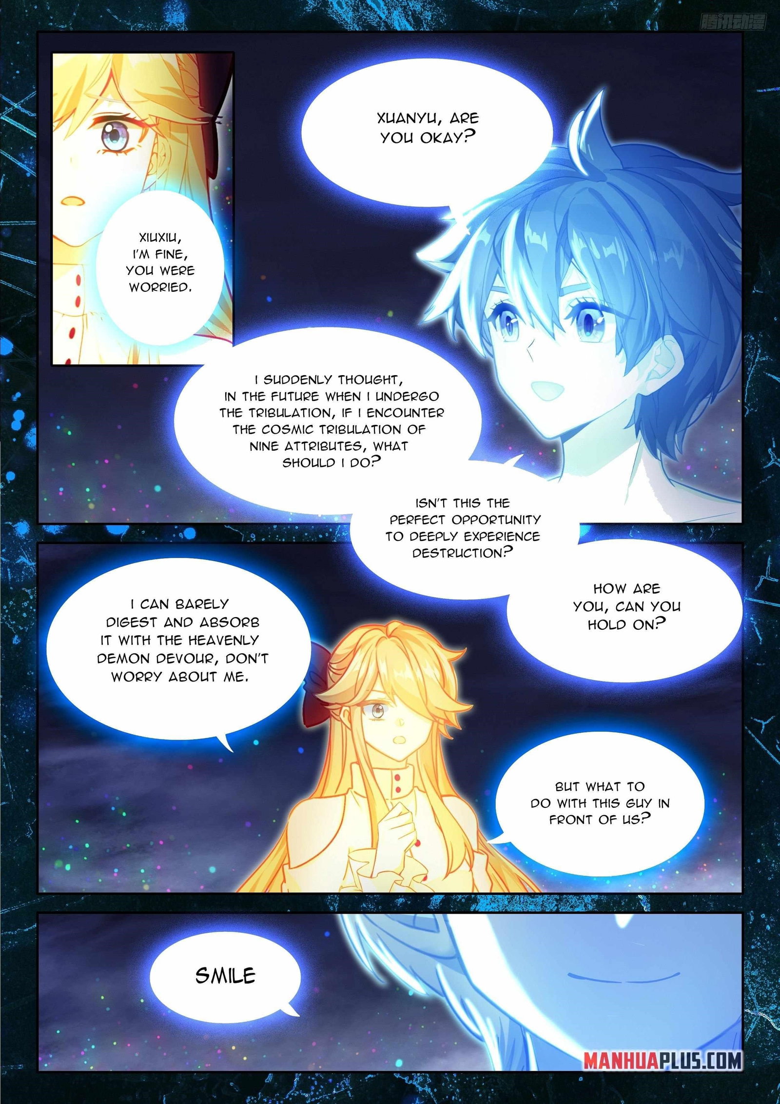 soul-land-iv-the-ultimate-combat-chap-578-3